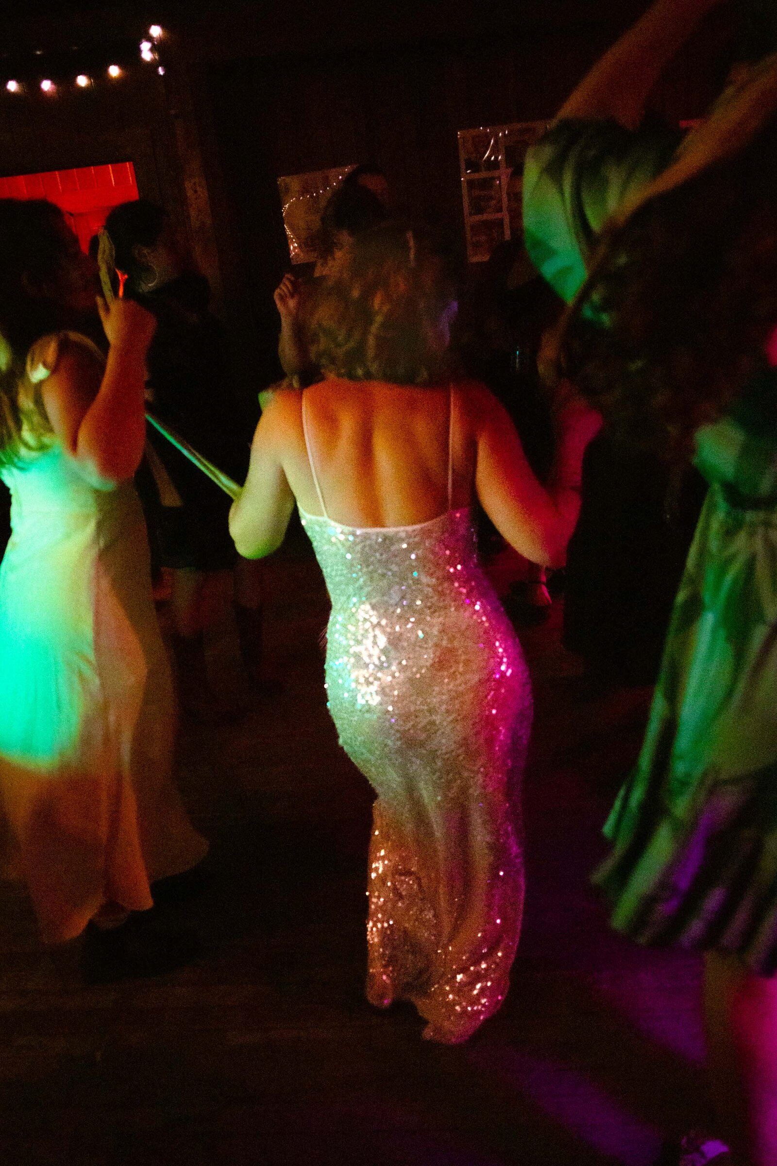 Jess-Buckley-Photo-FILM-Wedding-Coast-Lodge-75