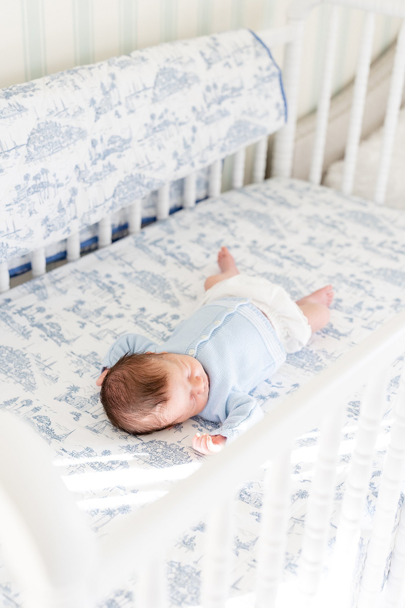 Baby Boyd-154