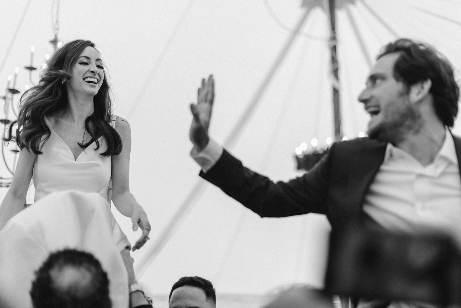 Julia&Jon_wedding_Larisa Stinga Photography_May 07_ 2022-655