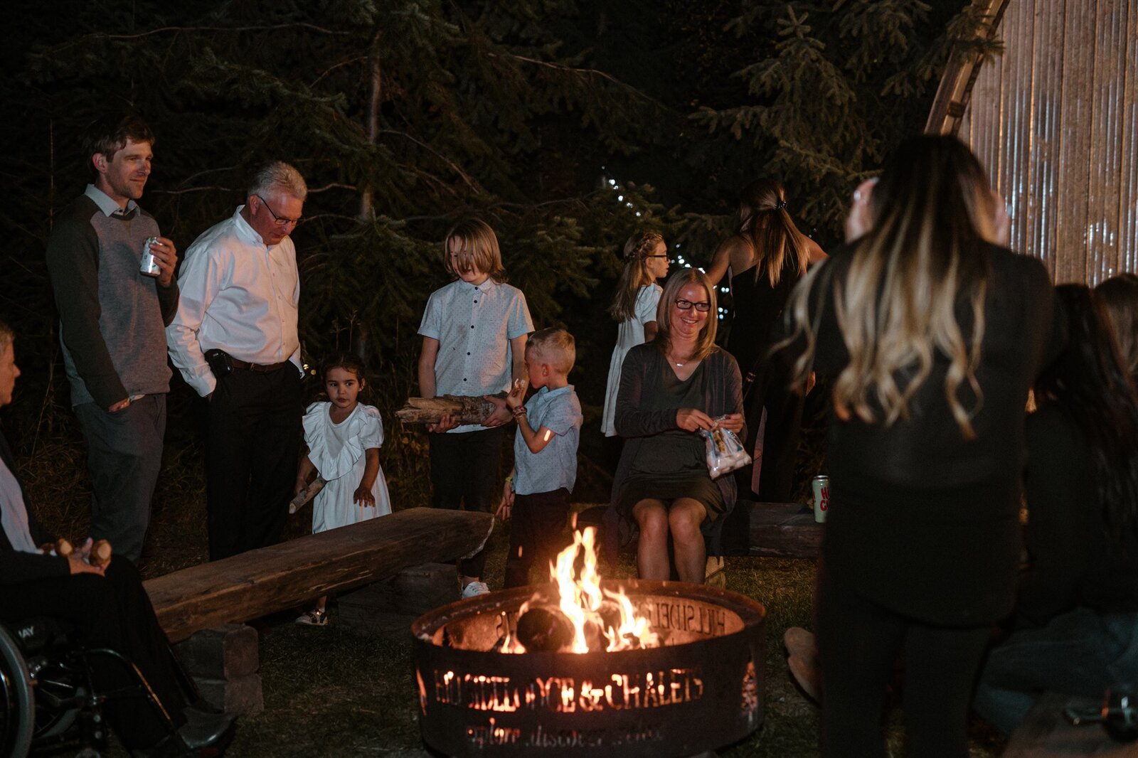 Golden-BC-Rockies-Wedding-ER-426