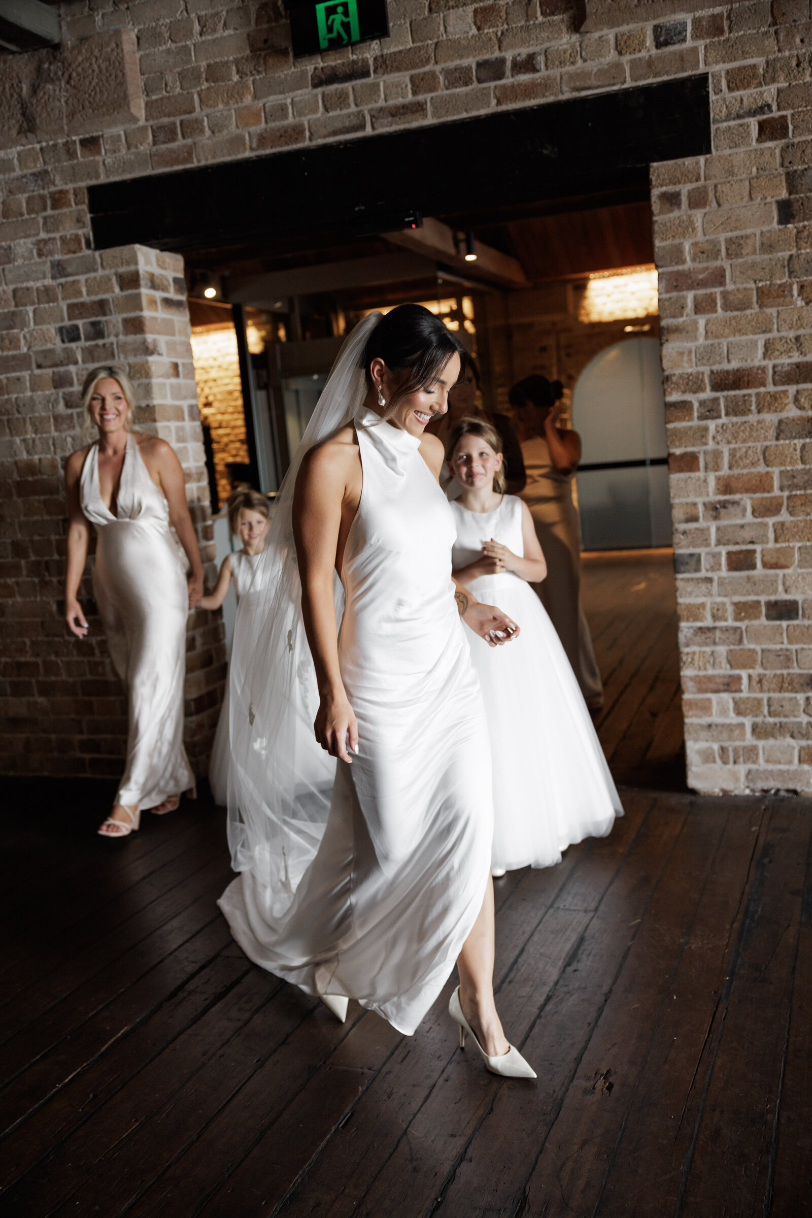MNW WD250118_C1766_P1_Madeleine&Nicholas SP-37