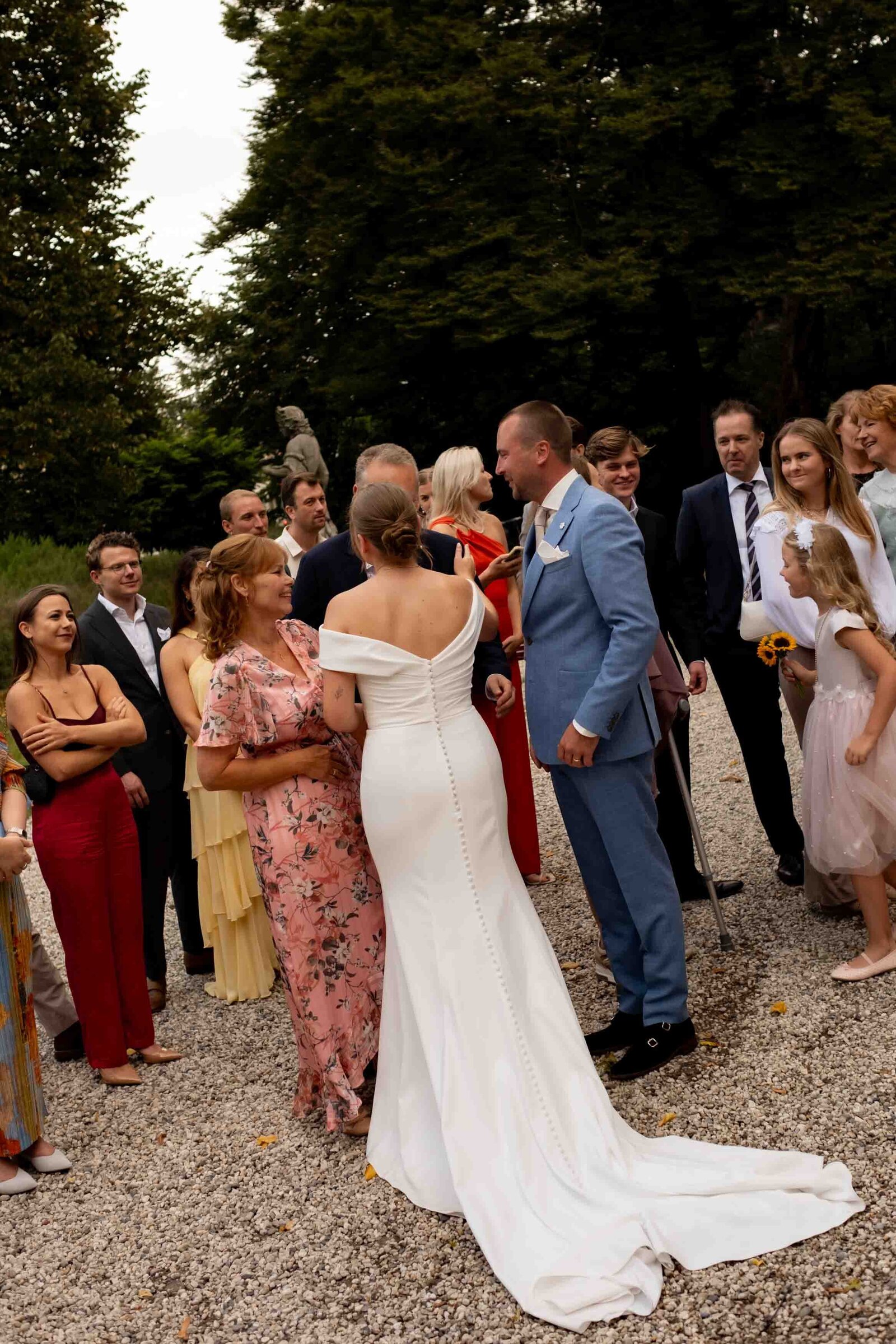 FOMO-Fotografie-Wedding-Photographer-K&B-77