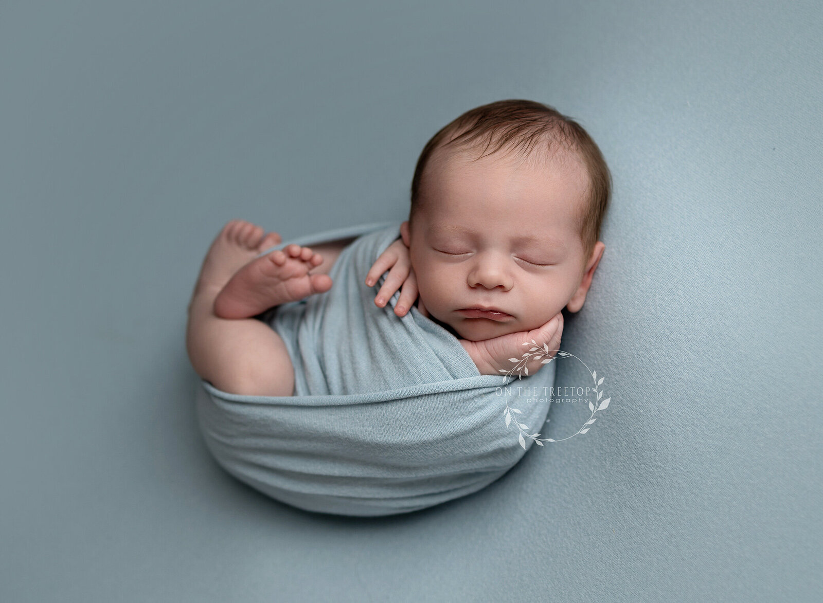 orange-county-newborn-session-huck-finn