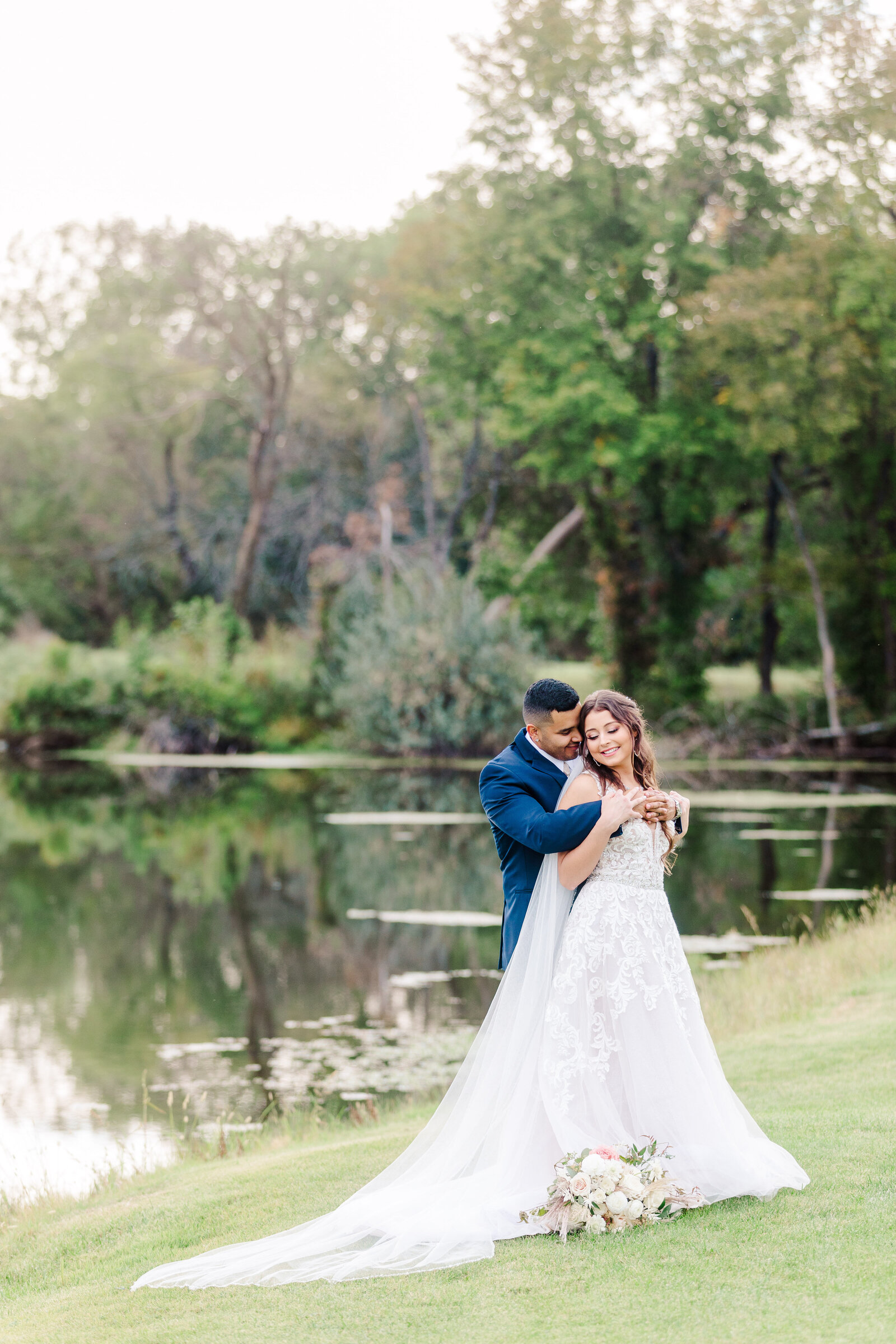 jeanizecilliersphotography-marinaandandrew-102