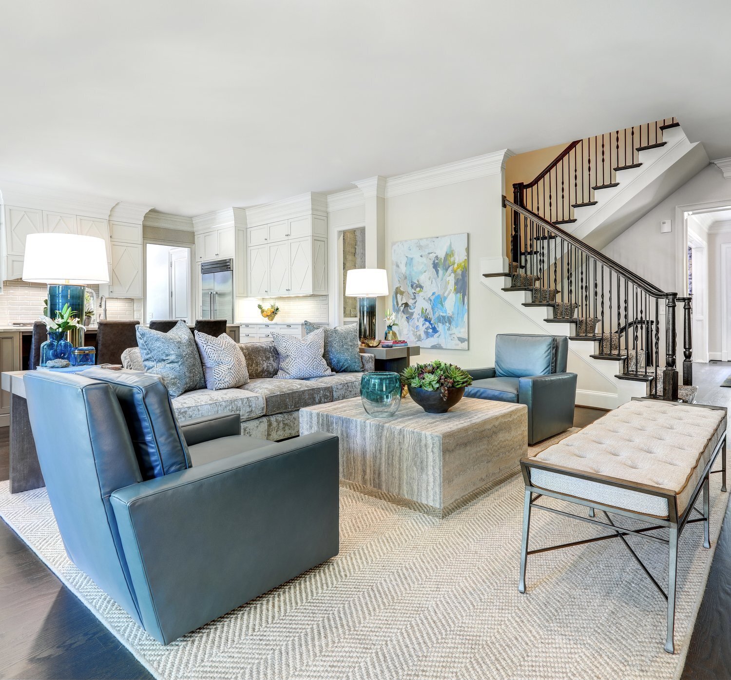 Atlanta-Interior-Design-5
