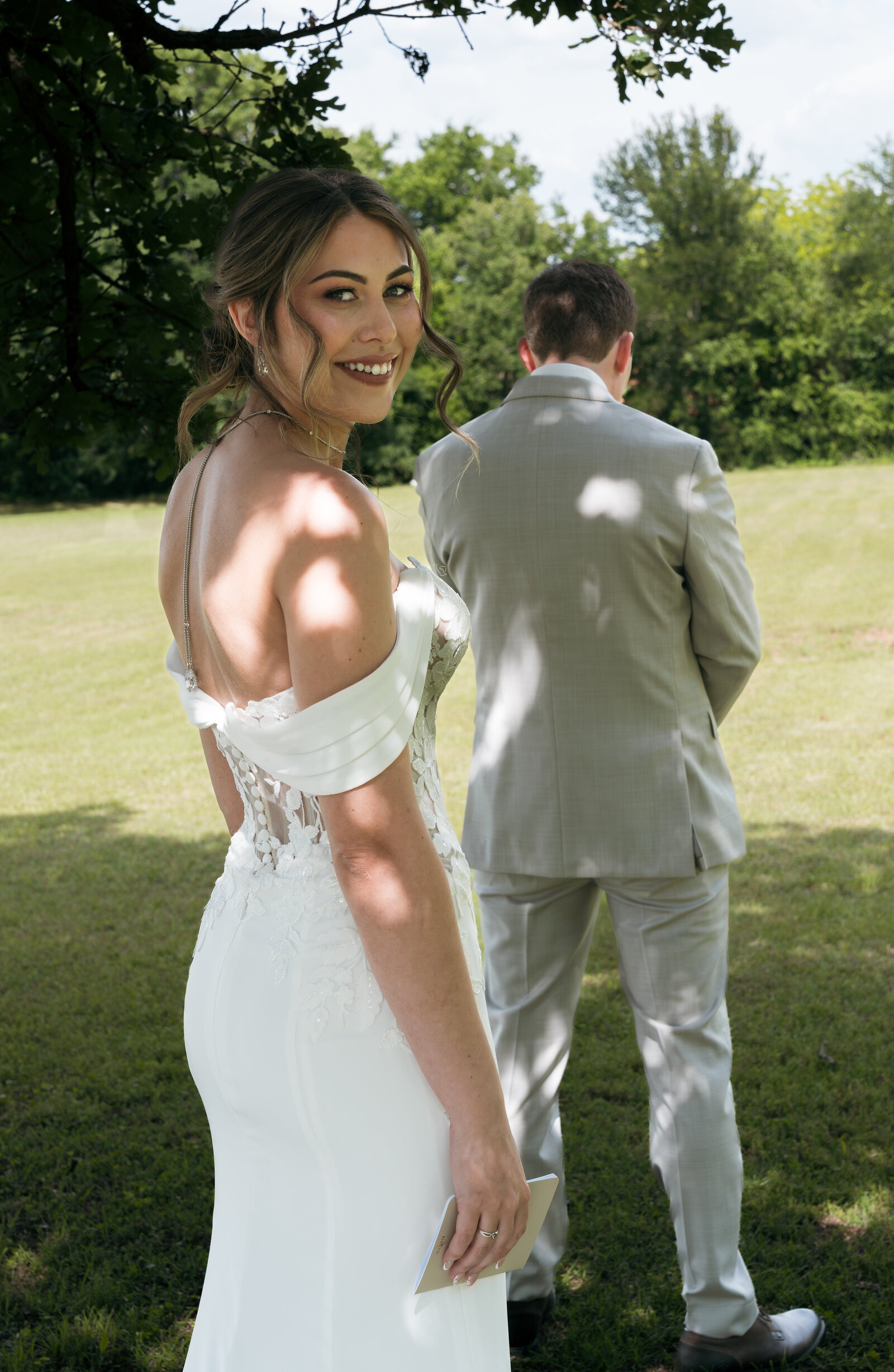 Texas & Travel Photographer | Four Seas Photography