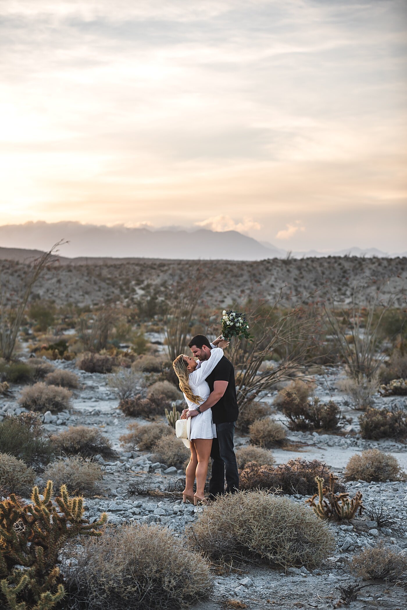 Cort-Mace-Photography-Engagement-Sessions-Emily-Matt_0002