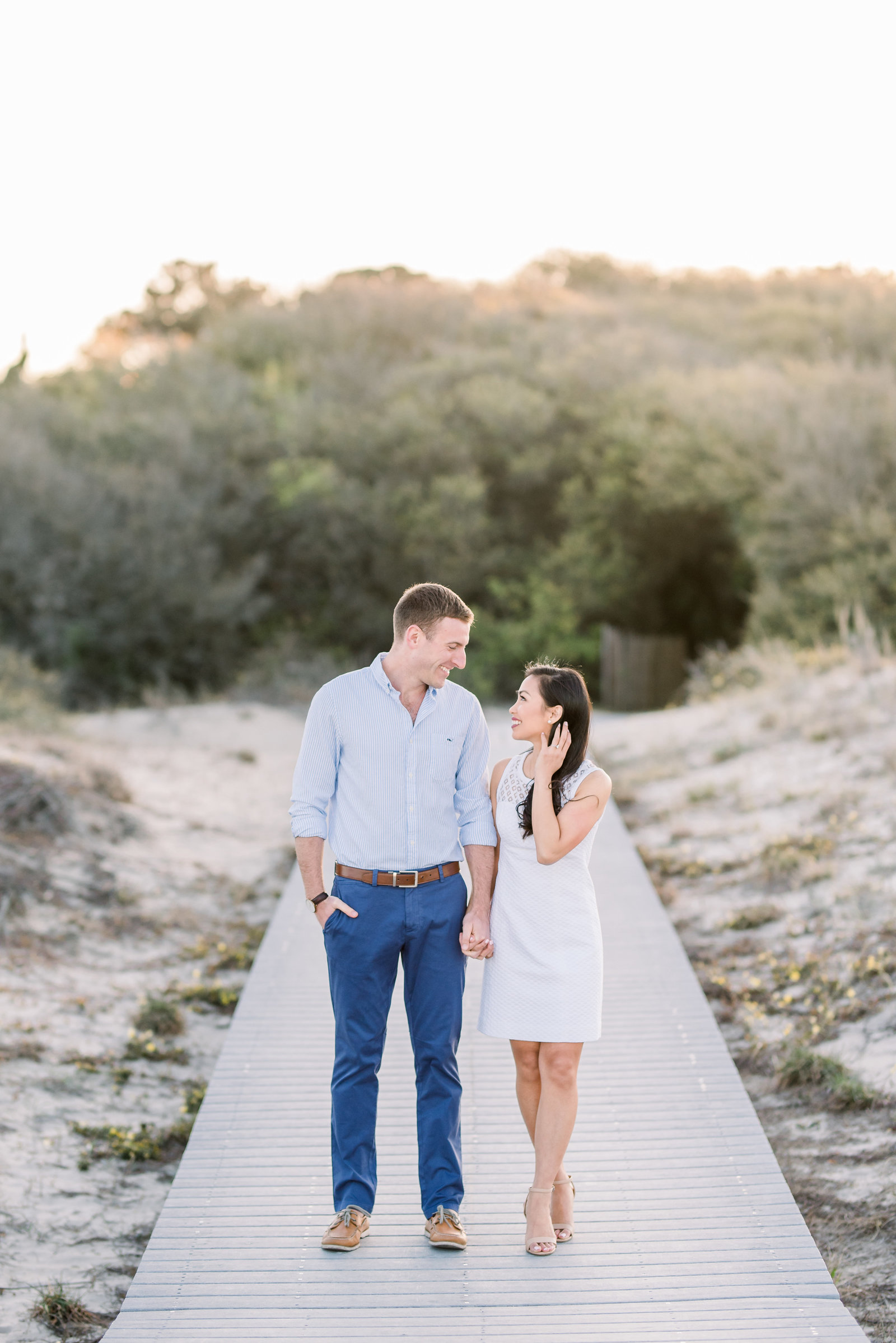 first-landing-state-park-virginia-beach-engagement-session-photo559