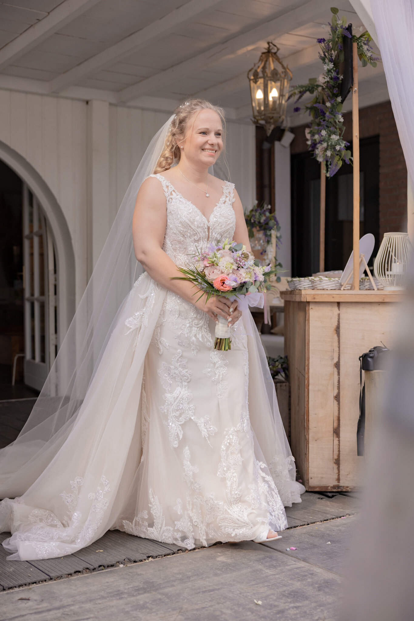 LM_Weddings_278