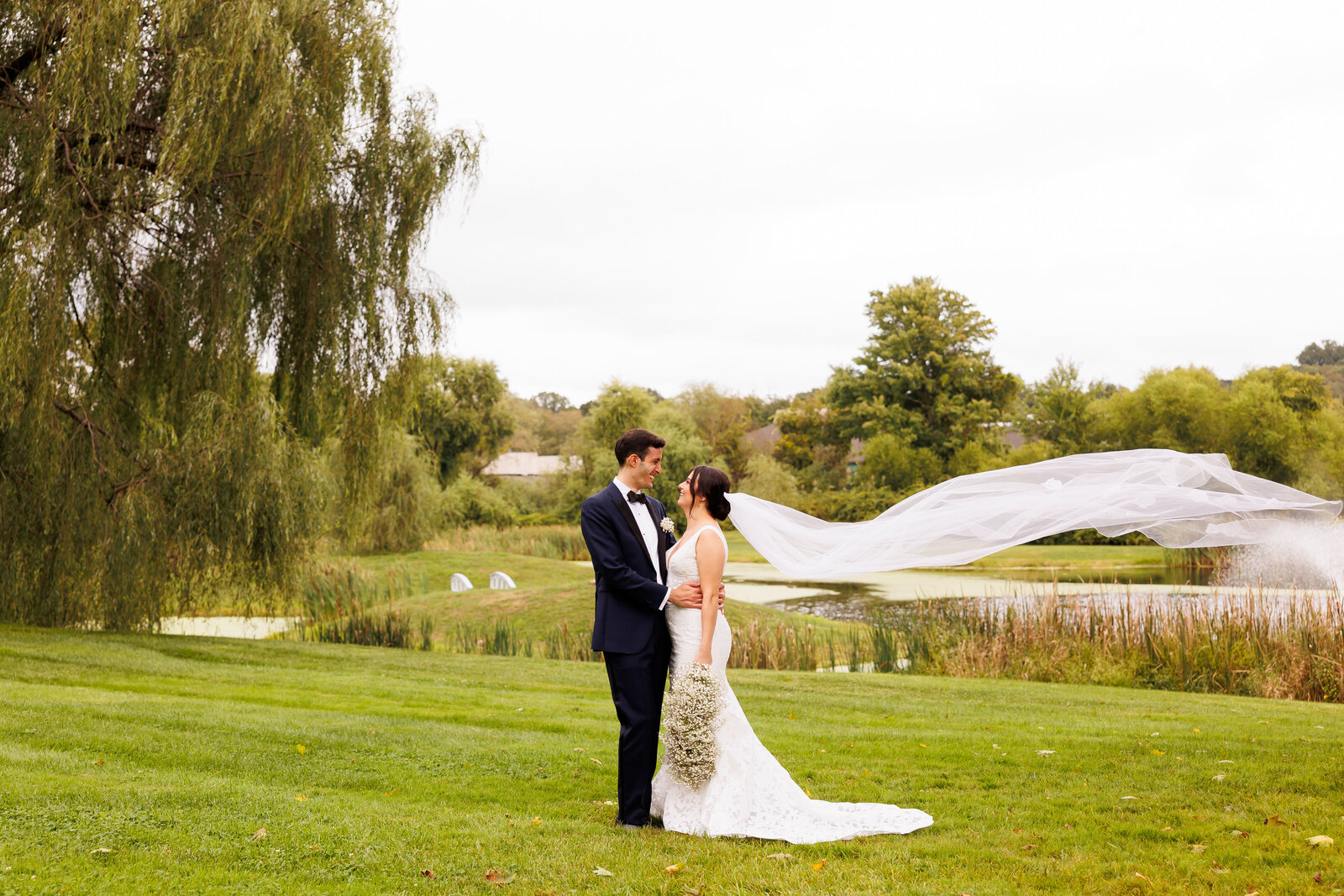 ct-wedding-photographer-barns-wesleyan-3