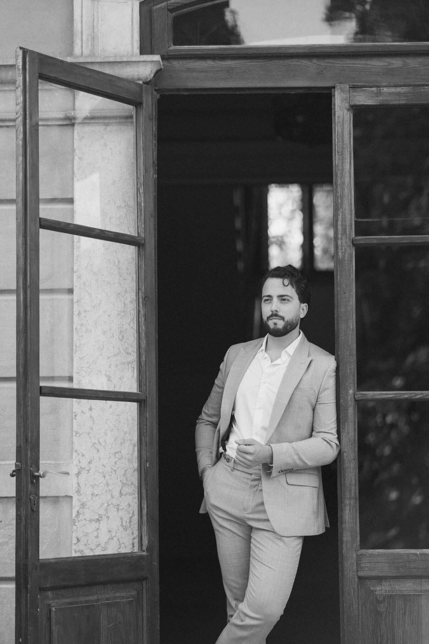 sharonkastelijnsphotography-villa-bartolomea-6
