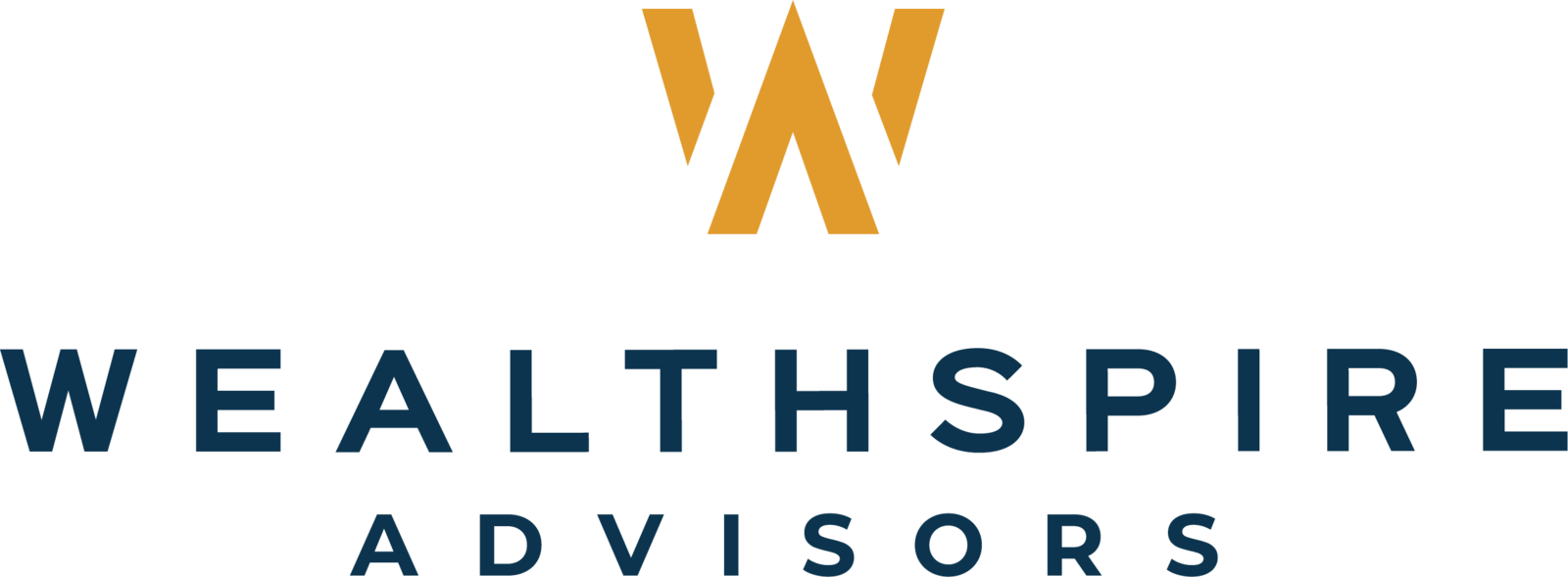 Wealthspire Logo