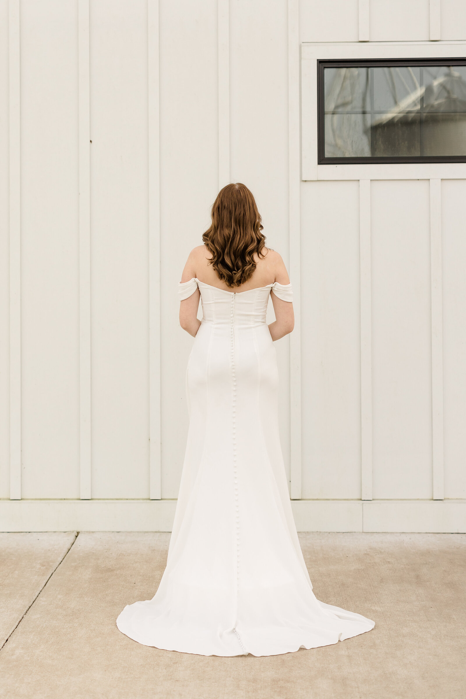 Leora-Fall2024-124