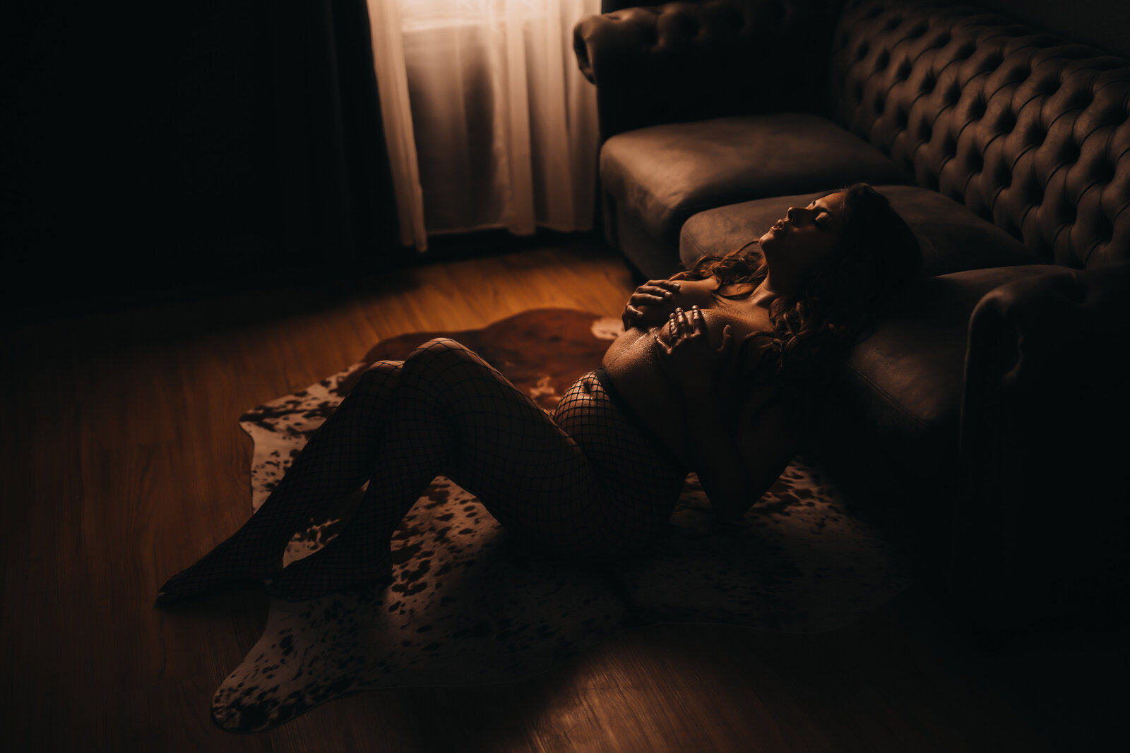 boudoir pa 58 by Déjà Revél Fine Art Boudoir in York County Pennsylvania
