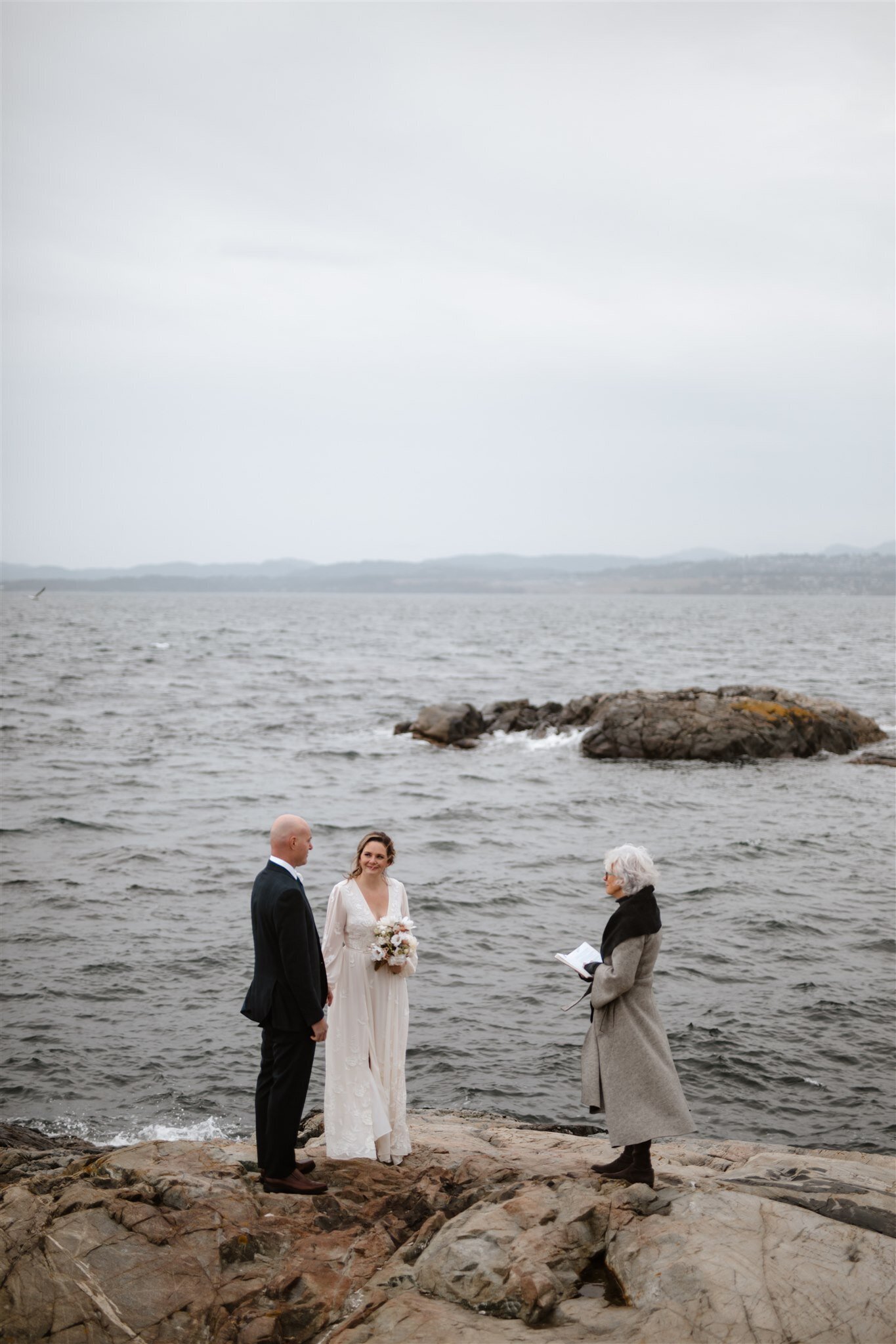 Vancouver-Island-Elopement-MM-136