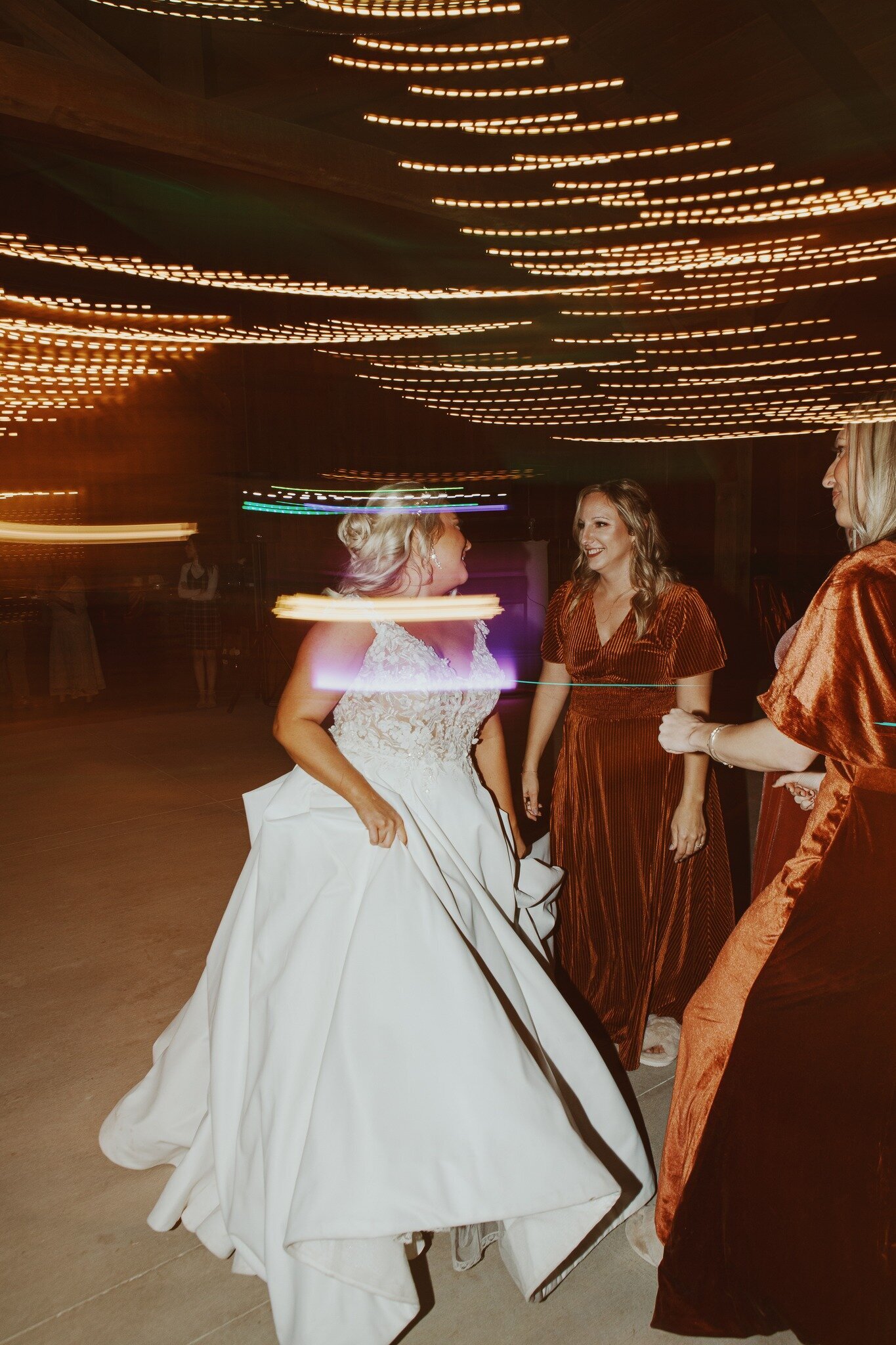 405723140_860724206056576_522678823741434198_n