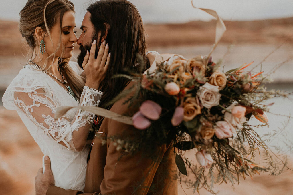 shutterfreek(379) (1)_utah elopement photographer