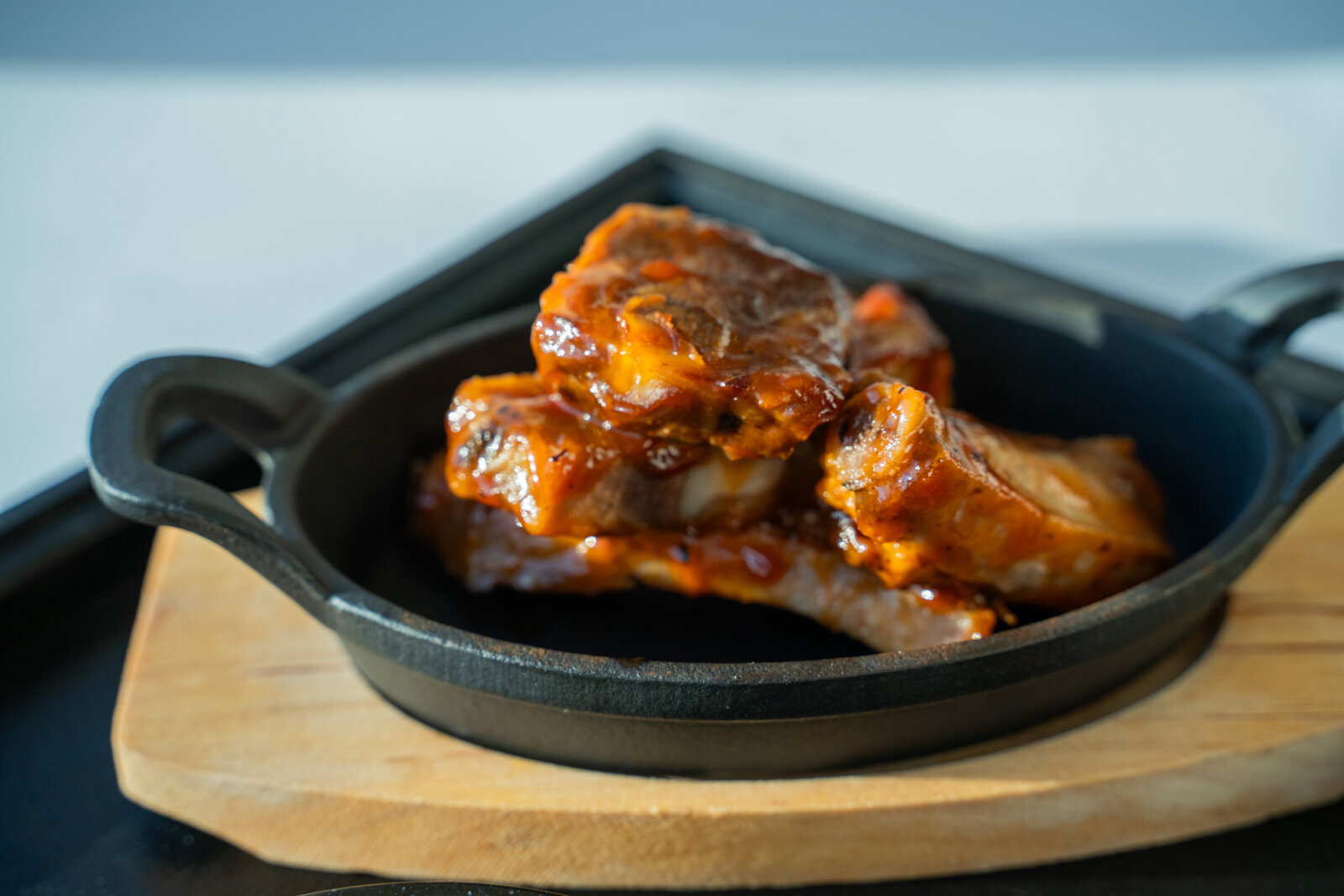 Visa_Food_Shooting_2025-128
