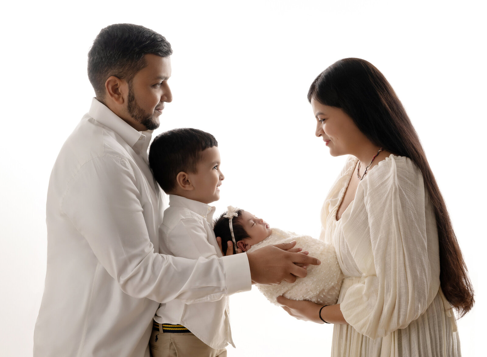  	alpharetta family photographer