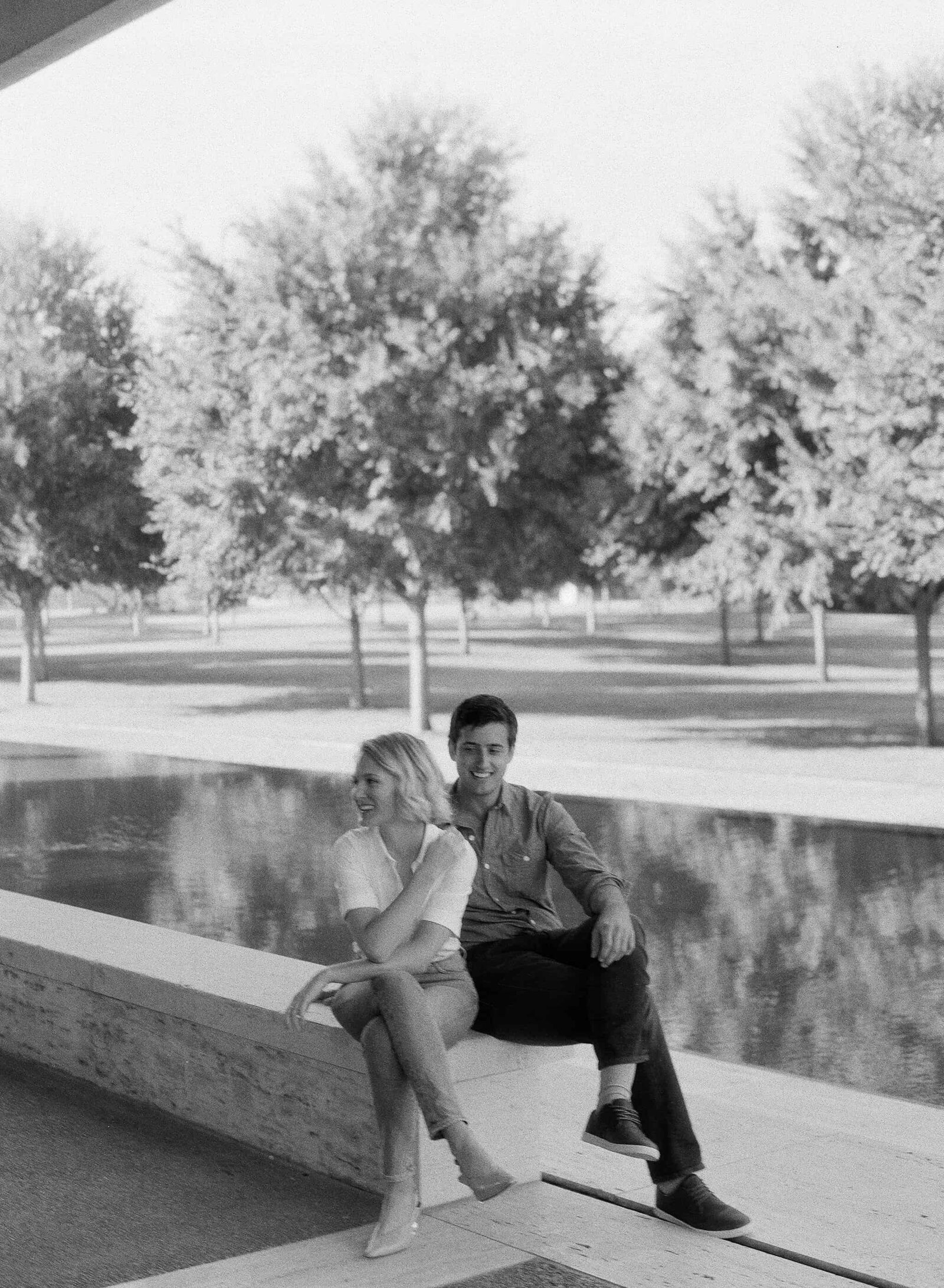 CHRIS+JESSICA-ENG-110