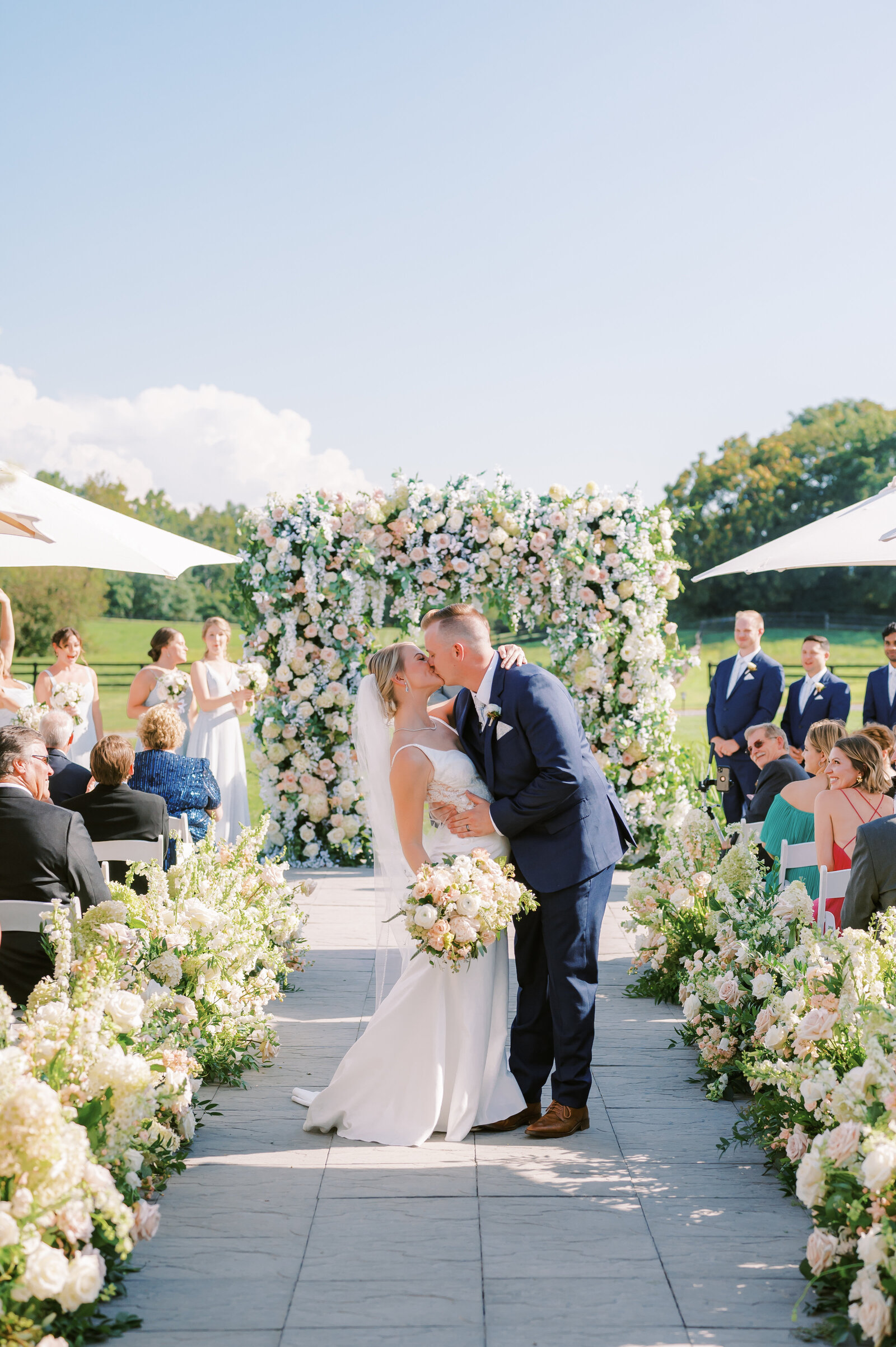 Ceremony_KCWedding_MaddyWilliamsPhotography-180