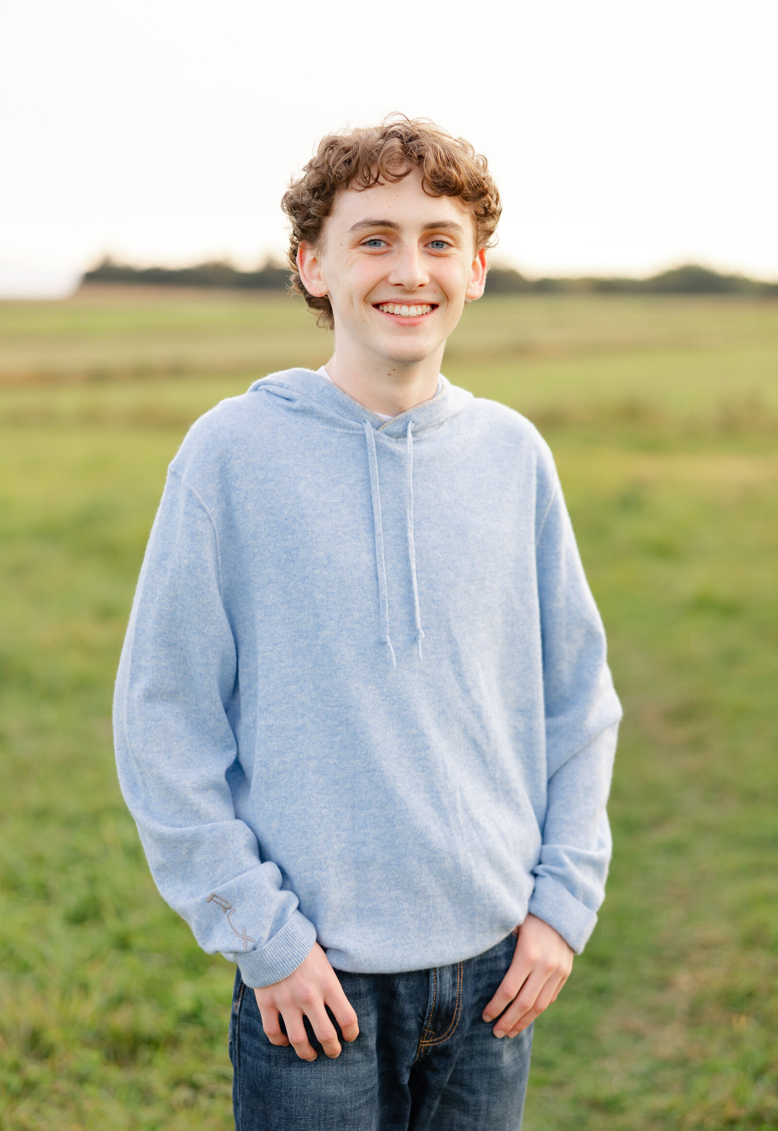 Finn-2