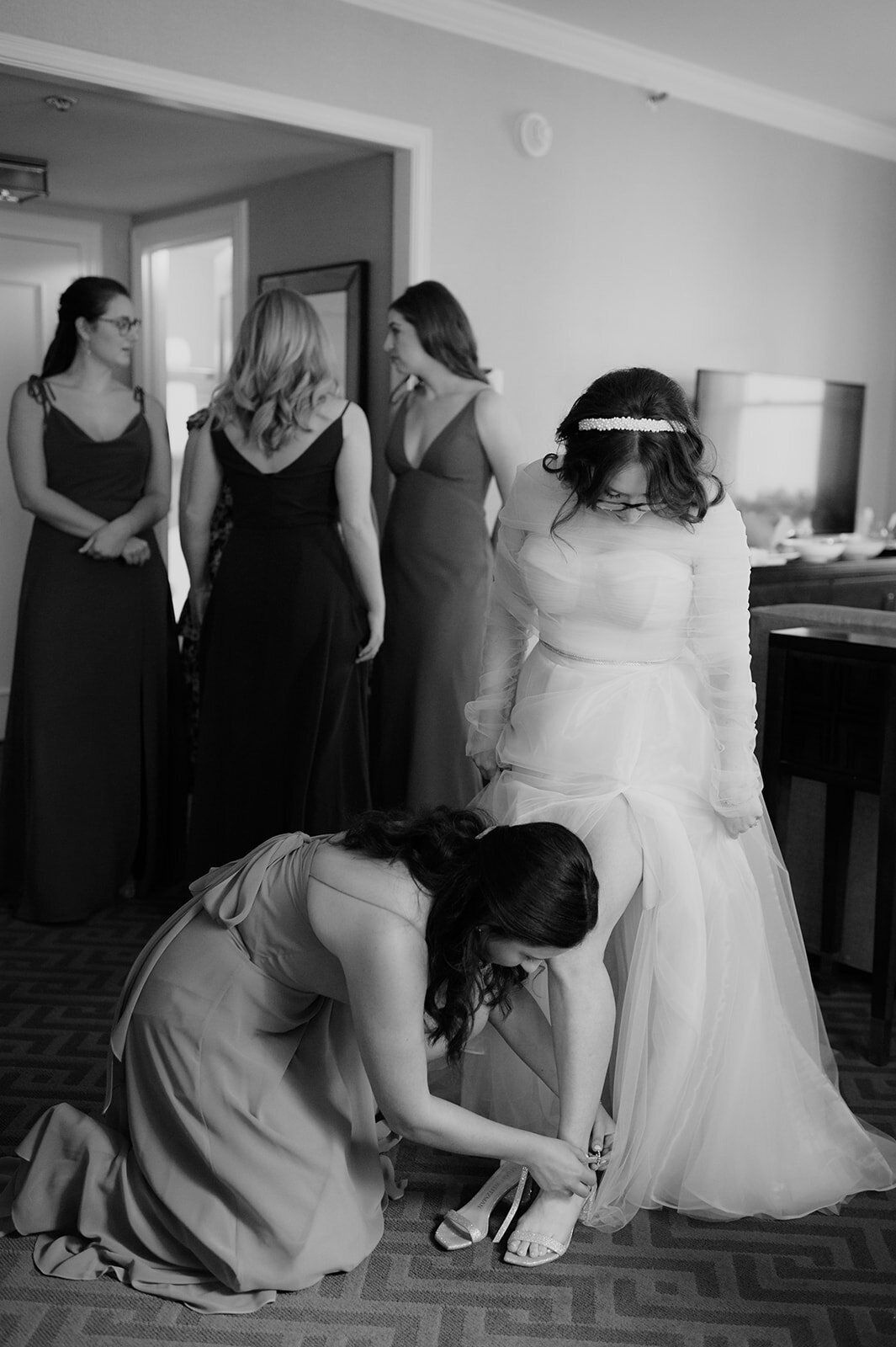 Karly&Chris-0299_websize