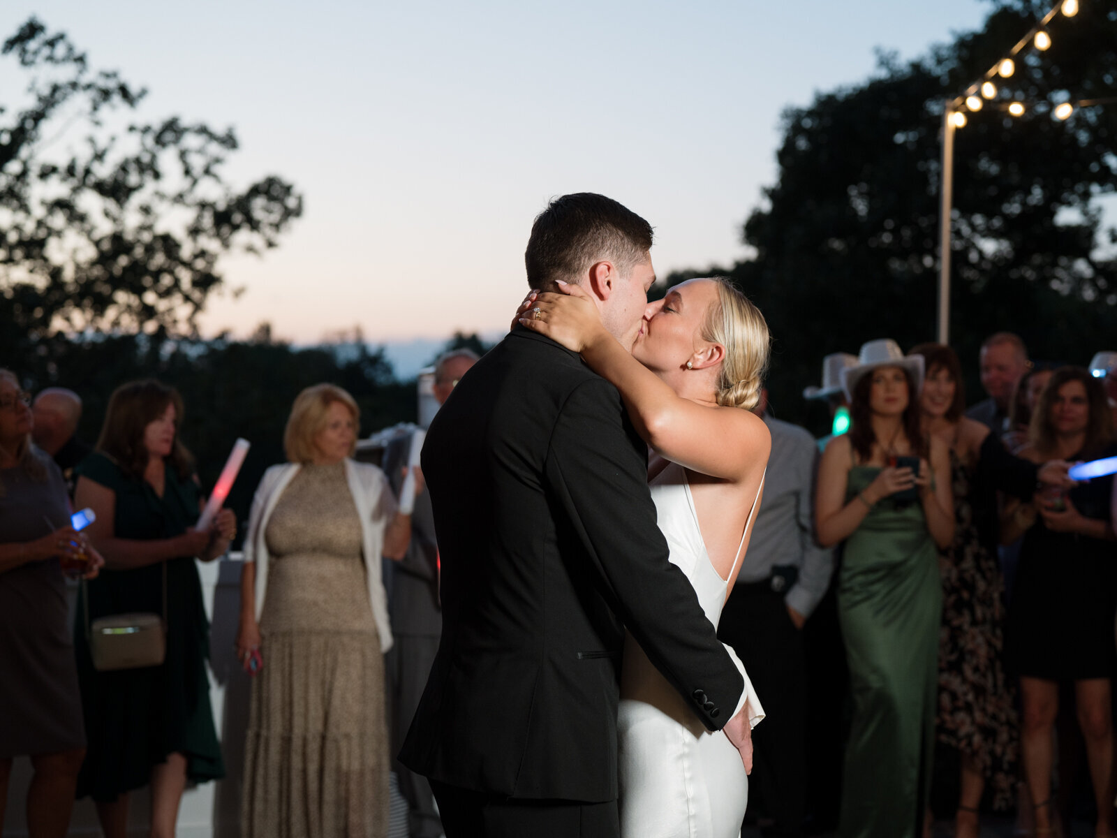 2023 Jenny Shipley KB Wedding Publish-138