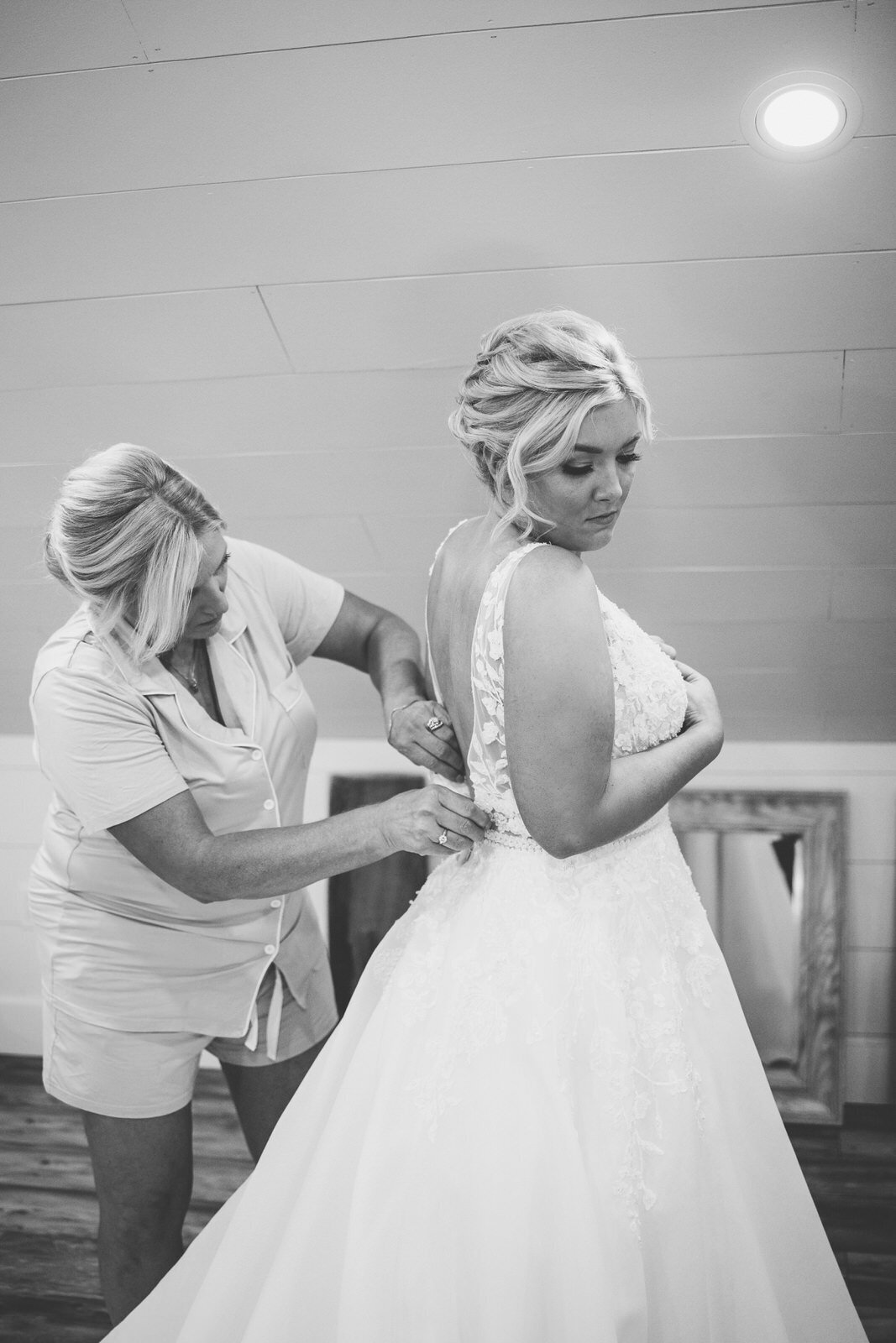 lmweddingpuddledock (98)