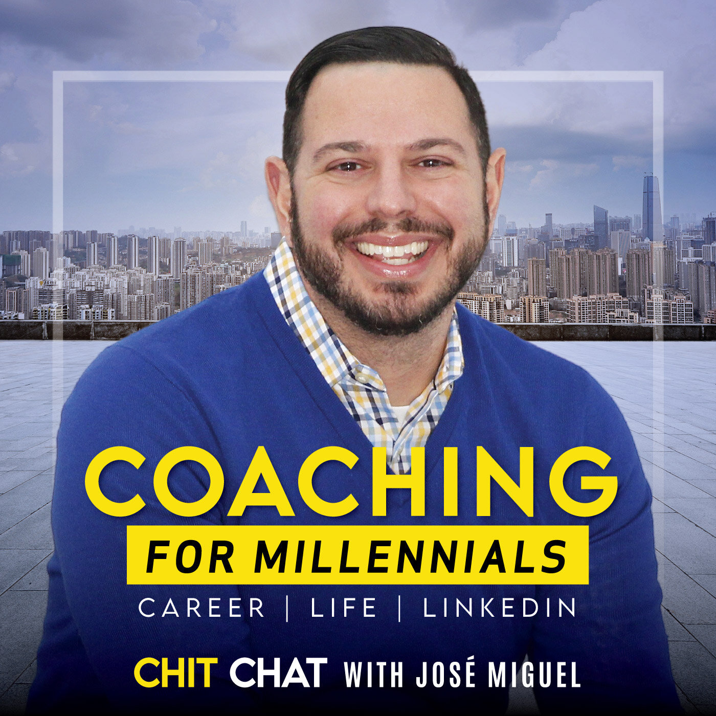 PODCAST-Jose-Miguel-Longo