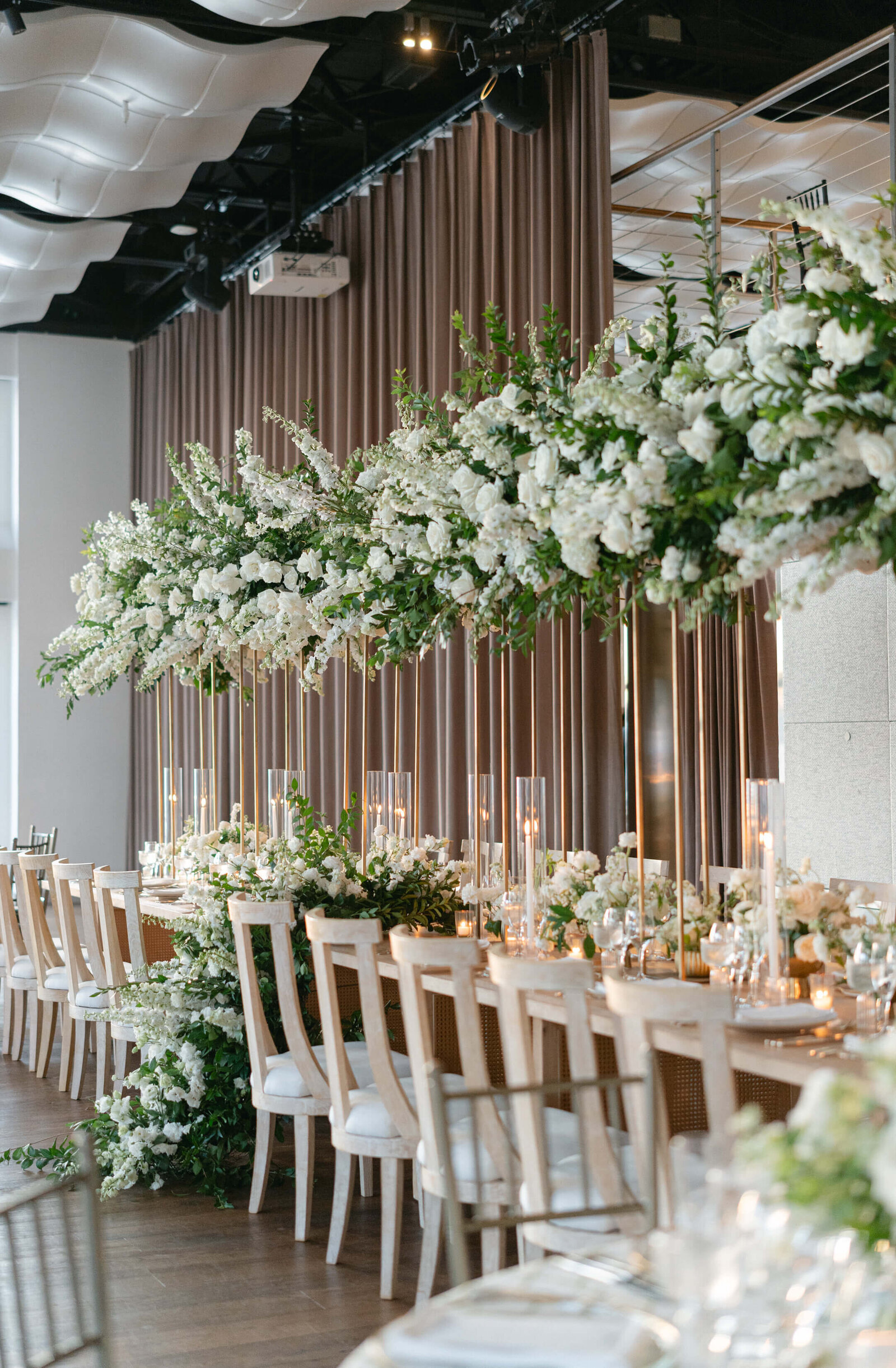 lexi-sheen-NYC-wedding-current-grace-church-julian-leaver-events-shannon-skloss-photography-19