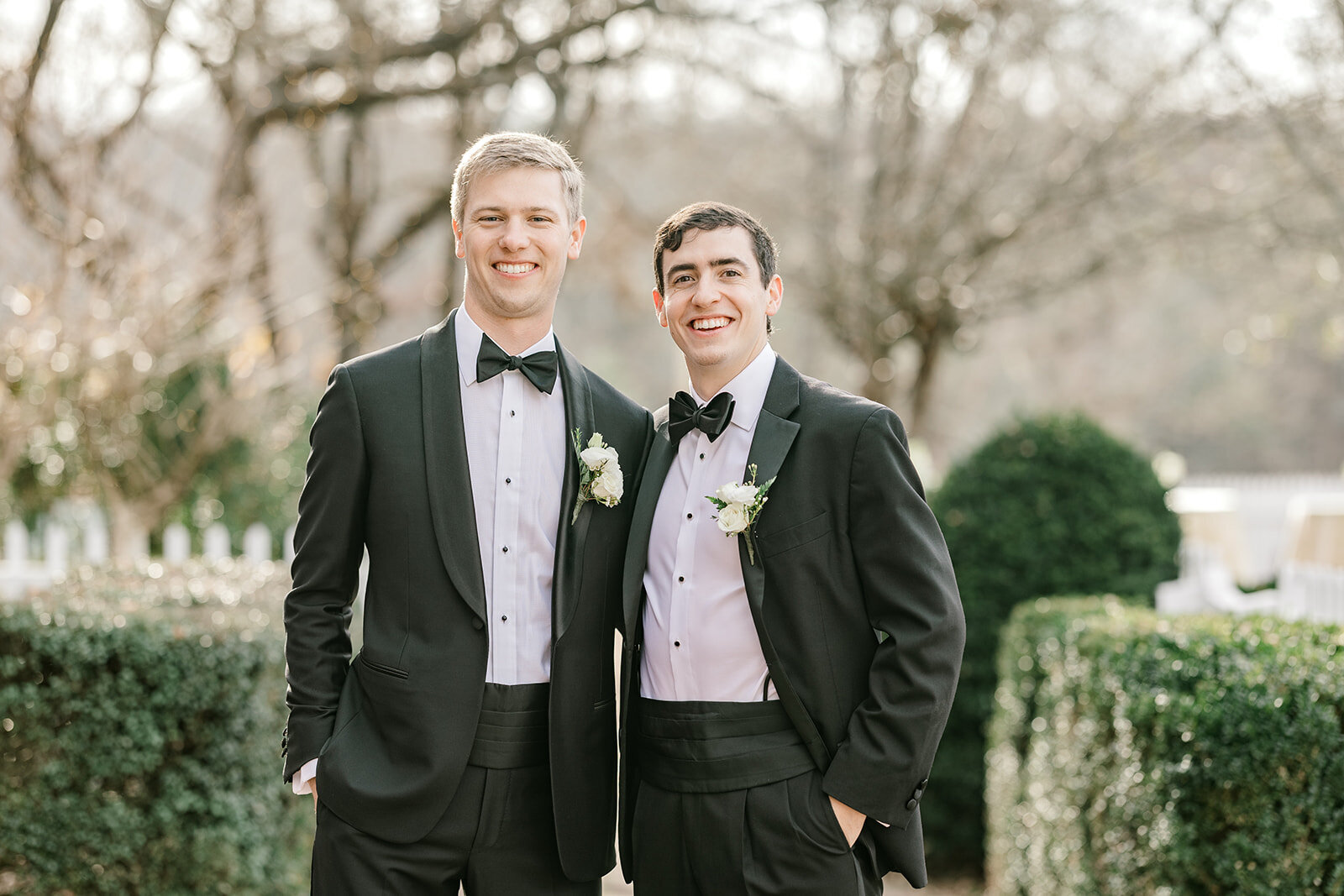 Forever Love Chicago Wedding Photographer-91