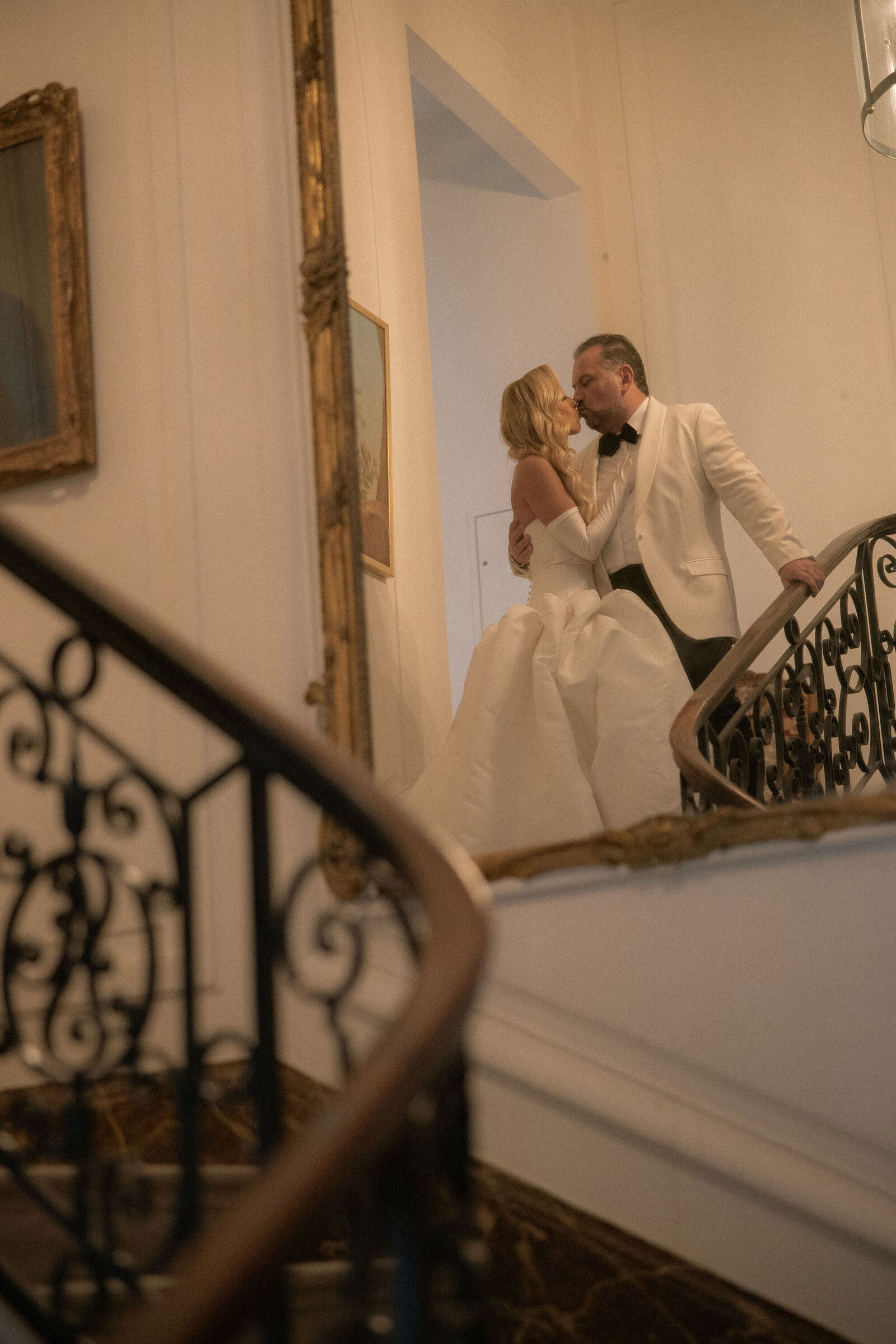 TheSaums-J&A-Preview-83