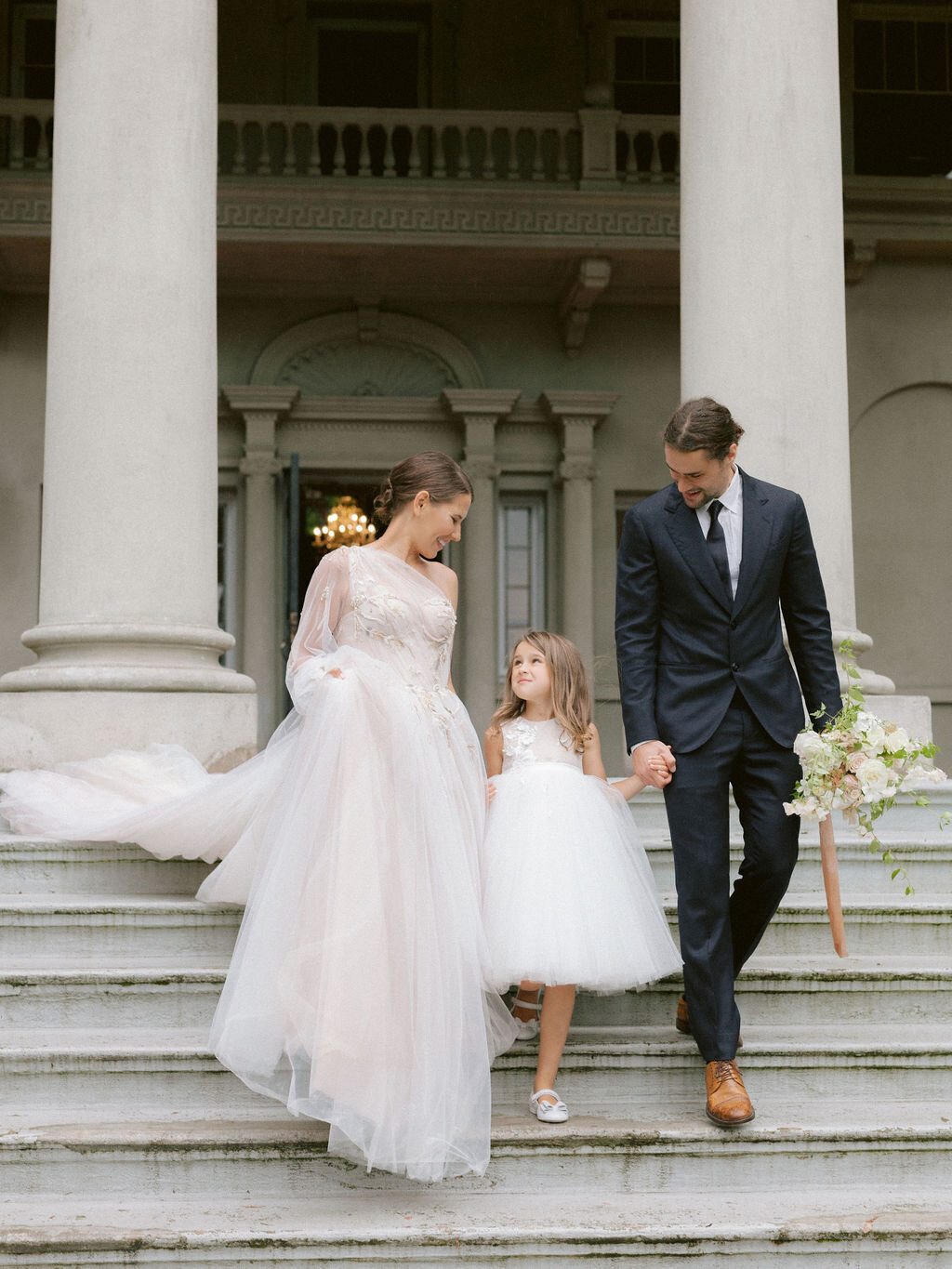 NataliaStephenWedding-281