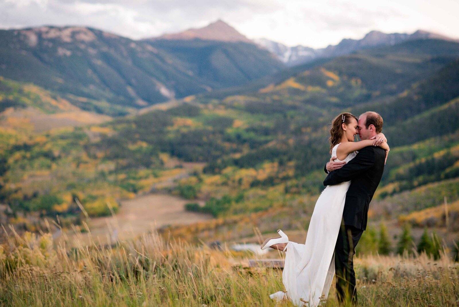 cordillera-vail-wedding_46