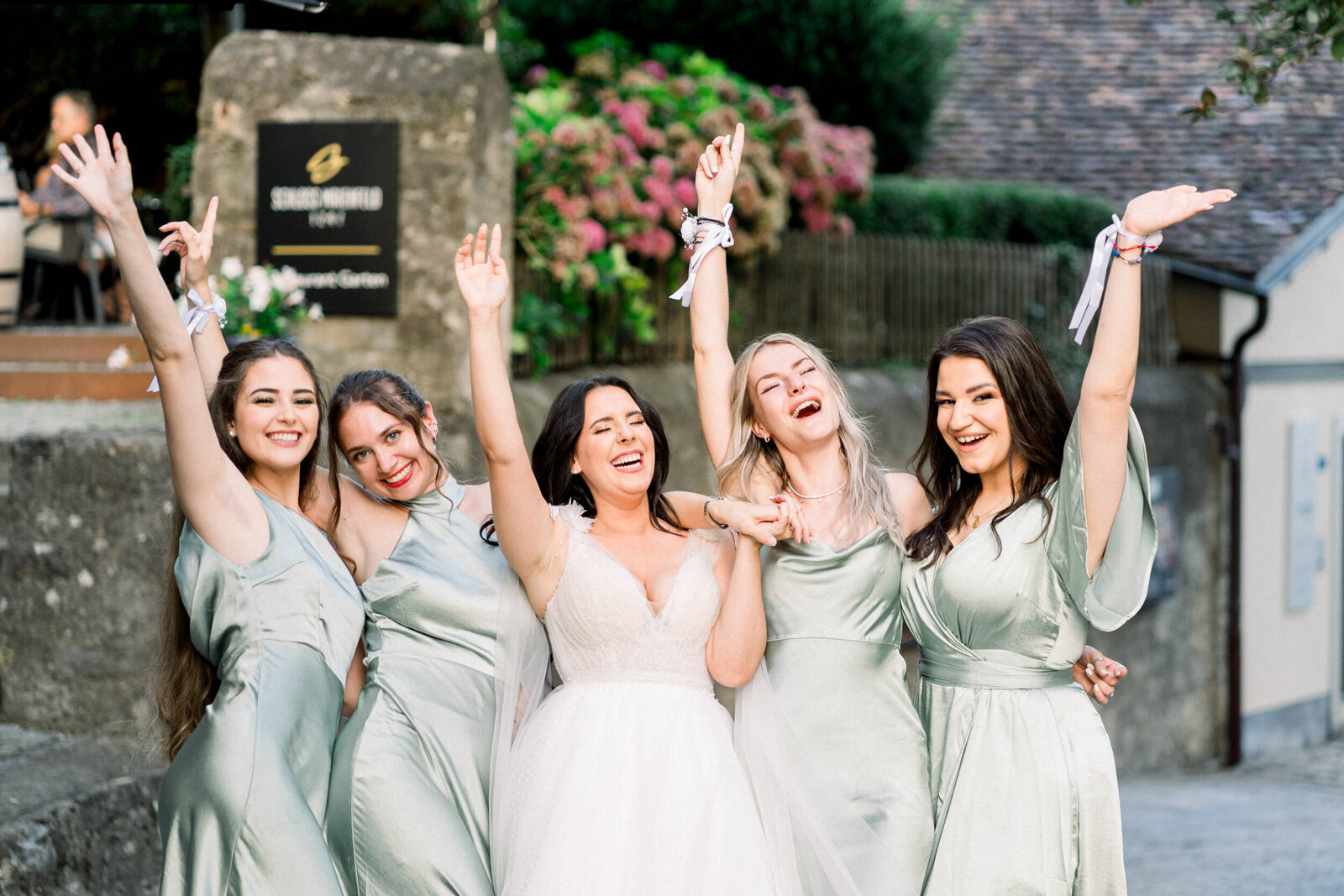 Hochzeitsfotograf Zürich-429