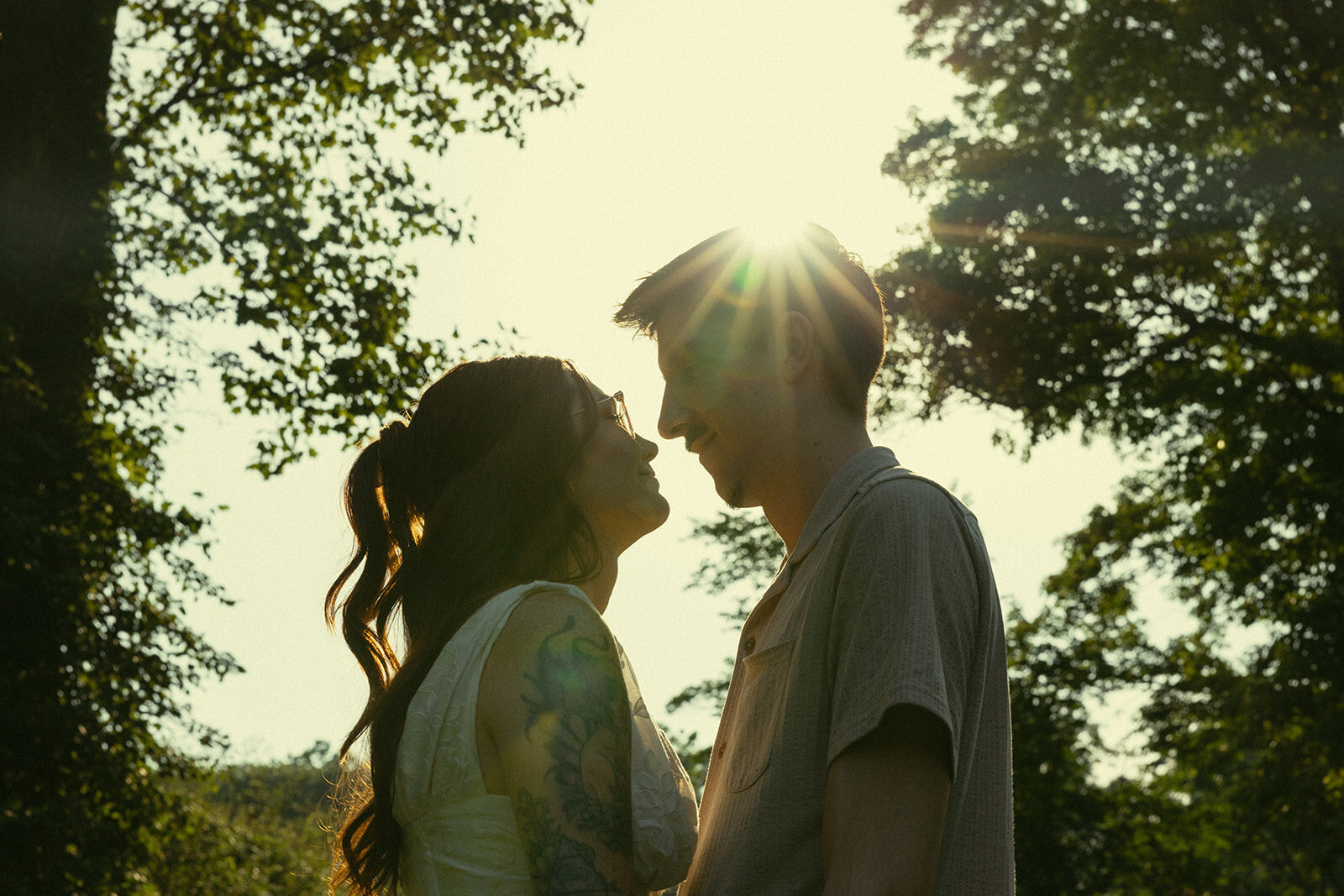 The-Lada-Showit-Template-Nectar-Design-Co12