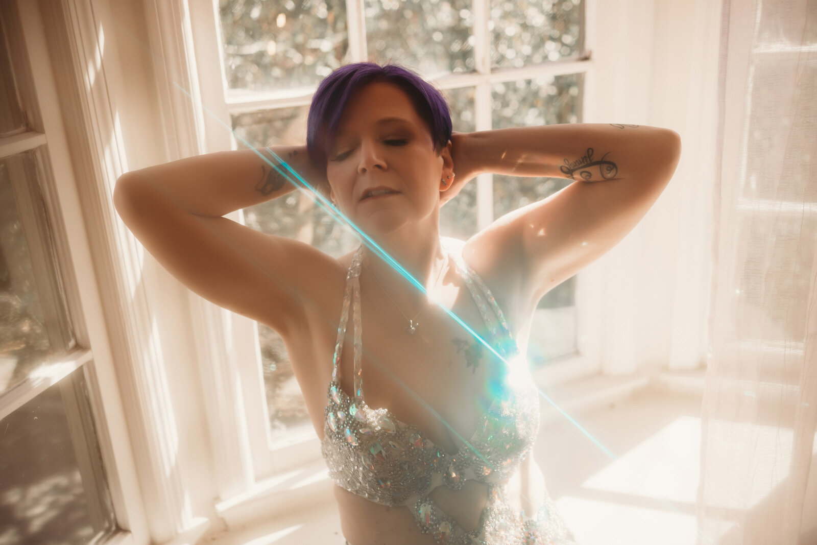 five-star-review-boudoir-photography-columbus-ga