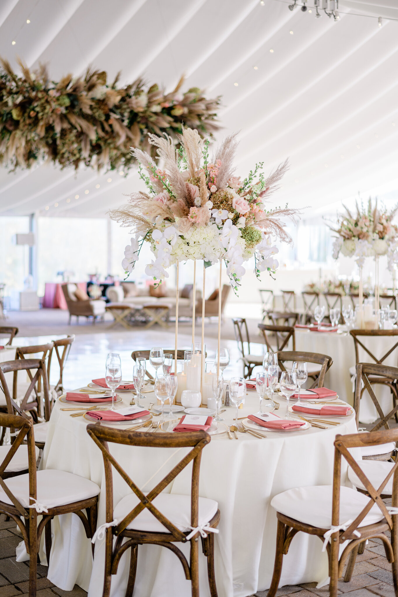 Green_Gables_Wedding_in_October-119