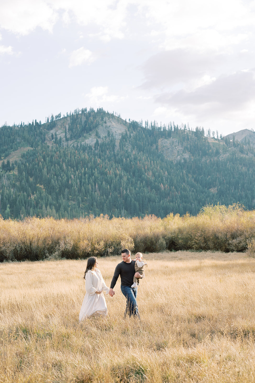 2022.10.10_BaileyFamilySession-065