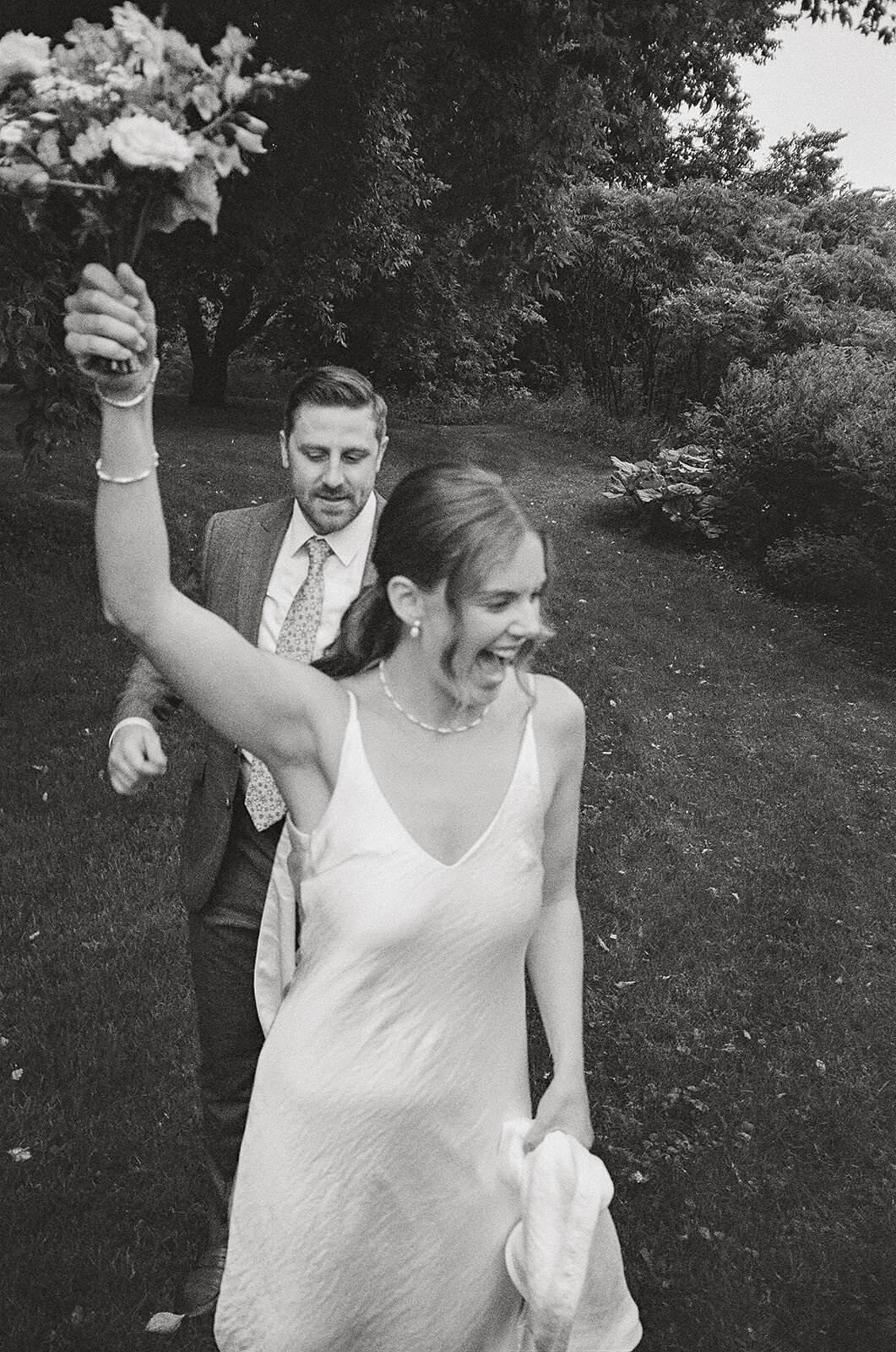 Danielle-Aisling_Peaches_and_Cream_Wedding_Weekend_FILM_GS-69_websize