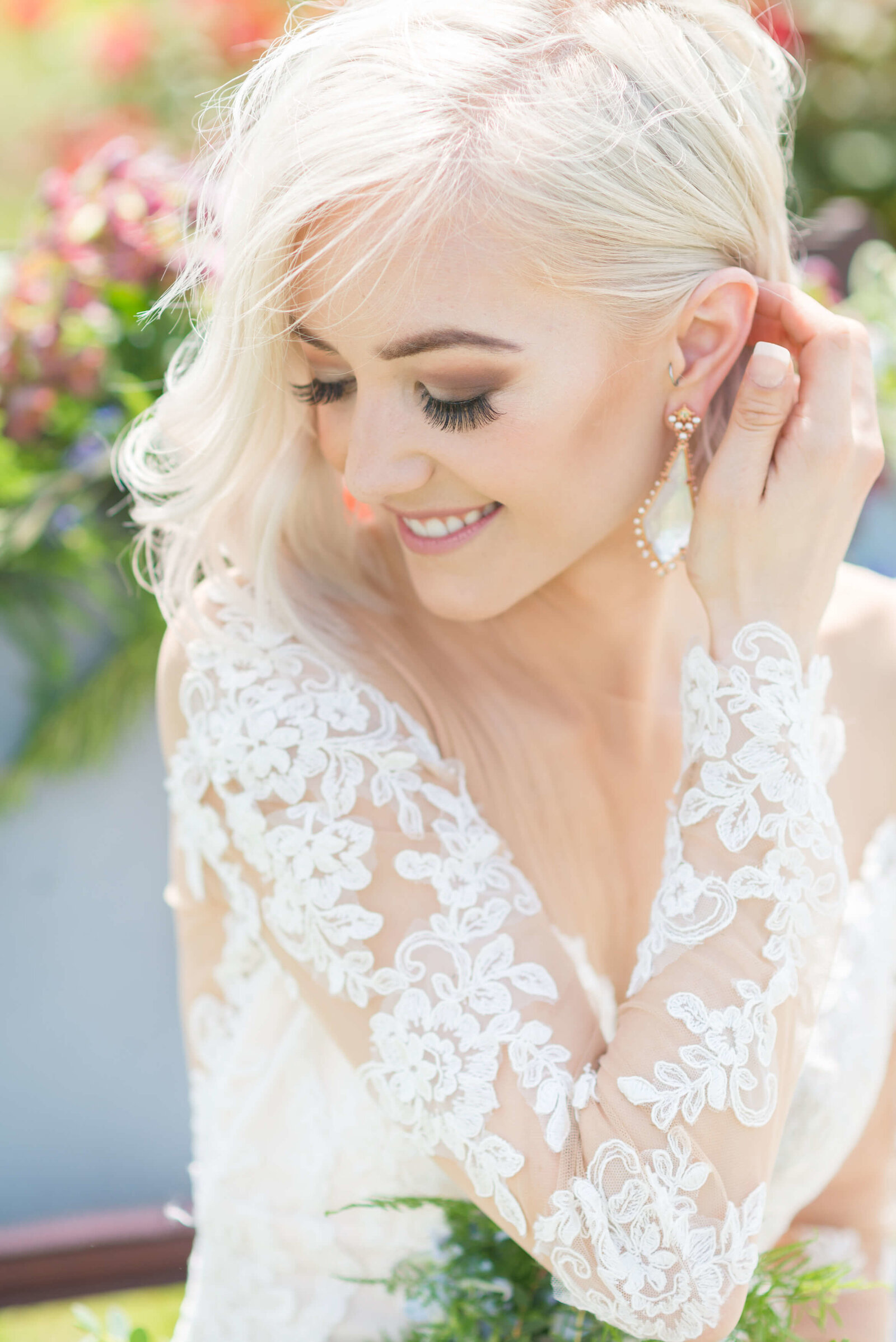stone-tower-winery-wedding-photographer-mary-sarah-photography