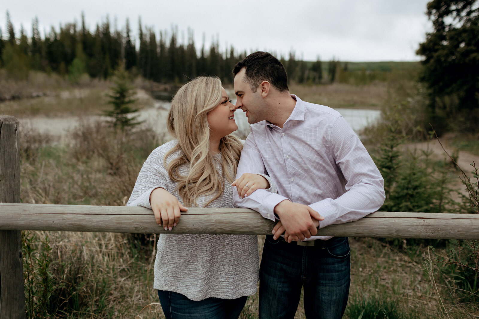 Marissa+Austin_Engagement-26696