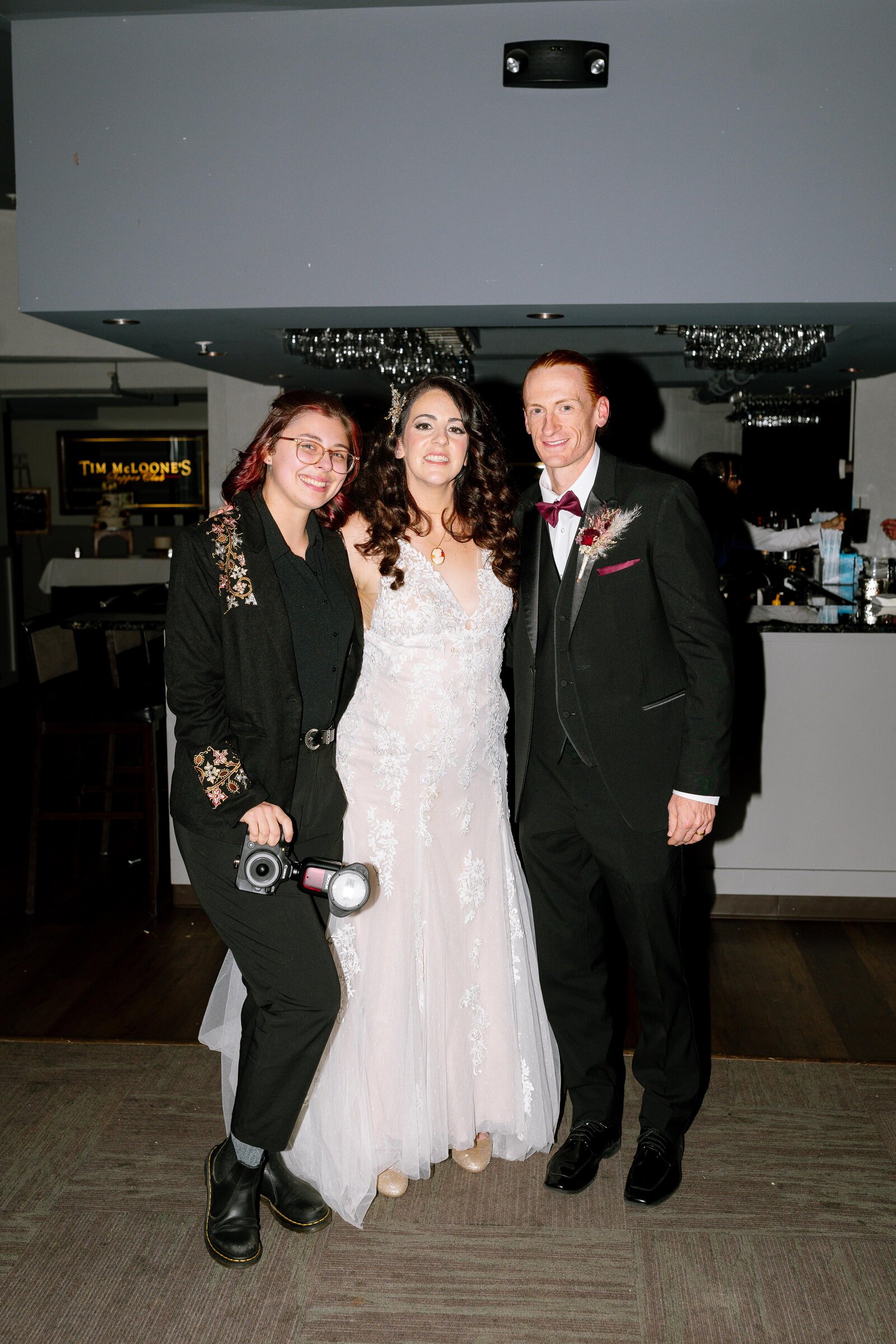 Alexis + John Sneak Peek-89