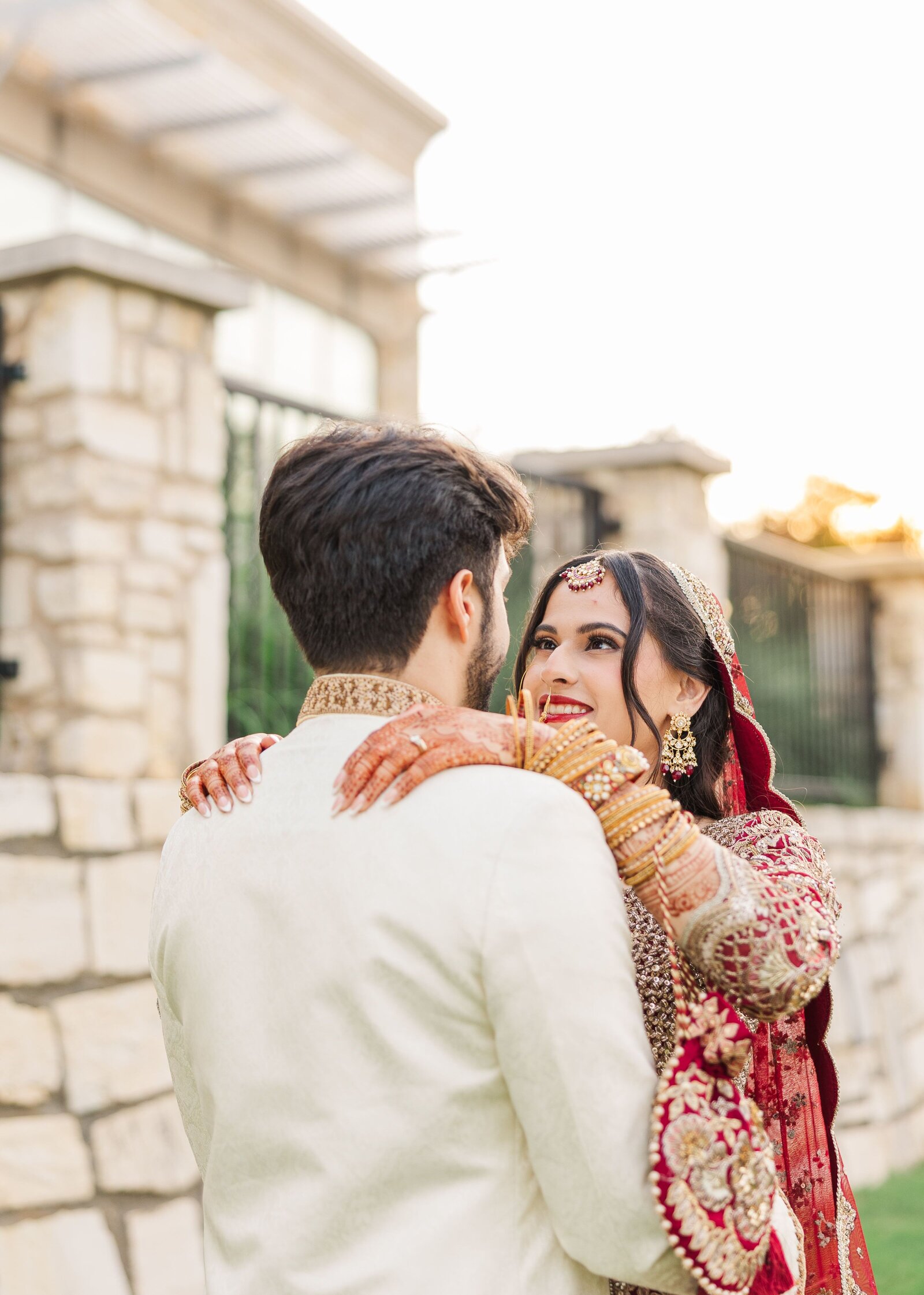 Dallas-desi-wedding-photographer