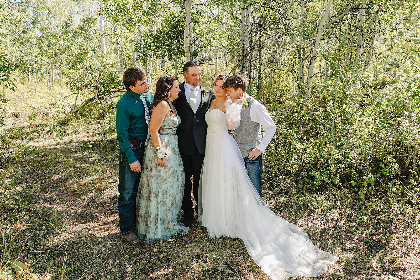 Pace Wedding (107 of 818)