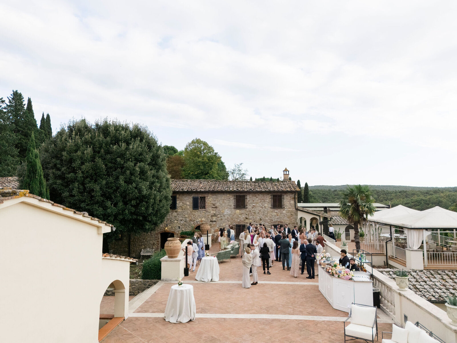 185_manuelle_robin_wedding_preview