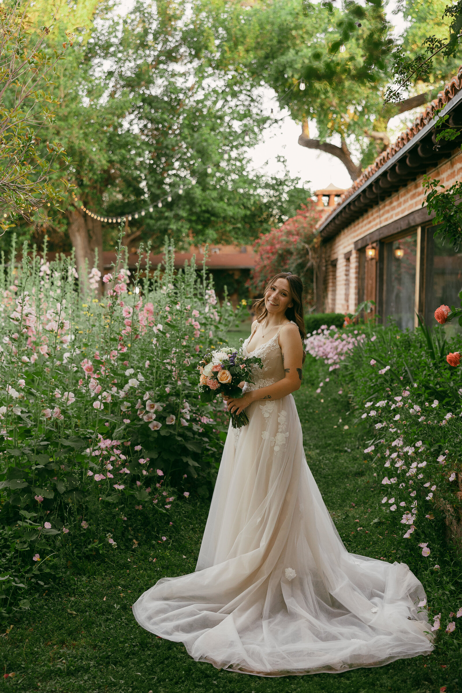 caitlin_audrey_photography (33 of 44)