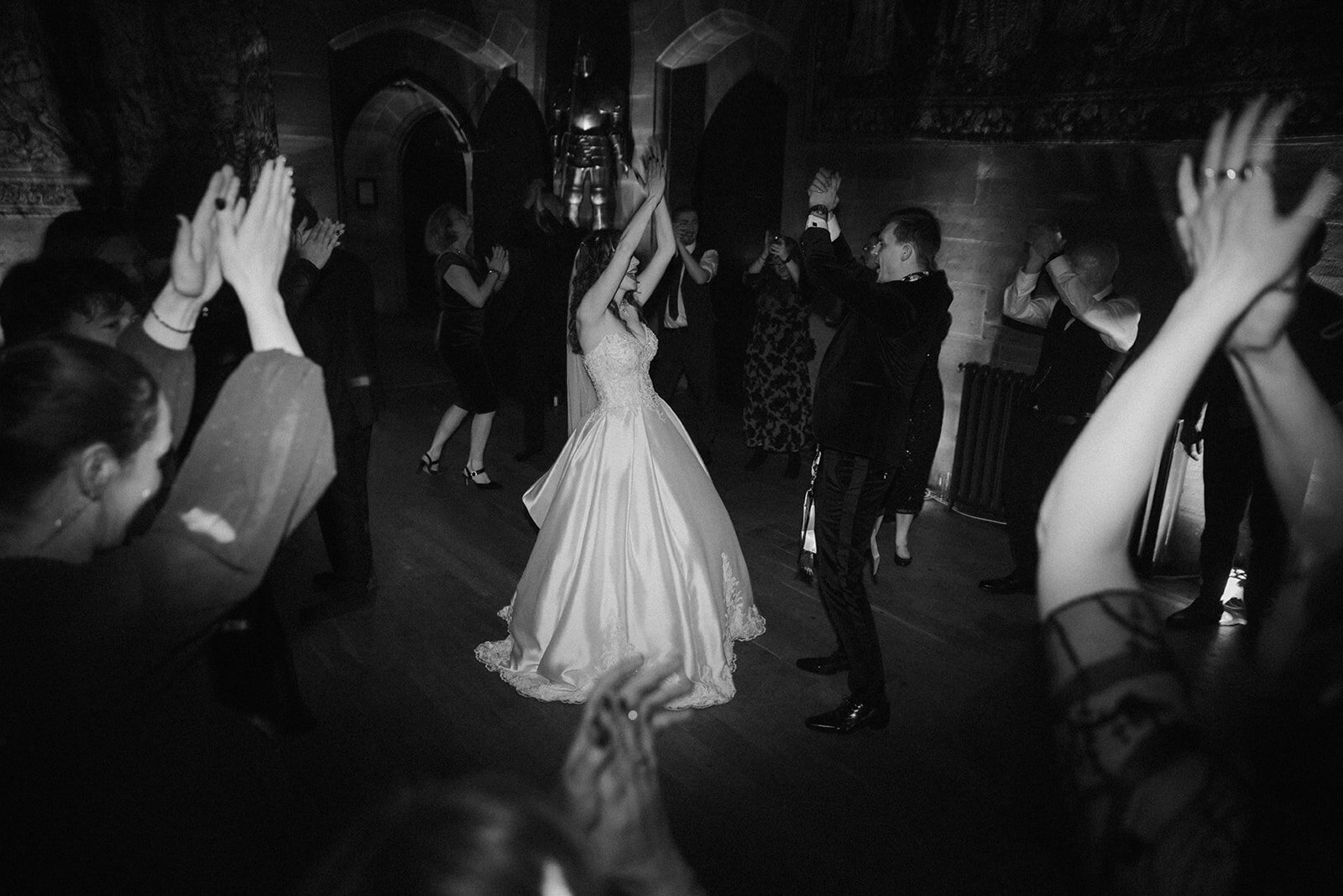 Jessica x Jamie's Wedding-1377_websize