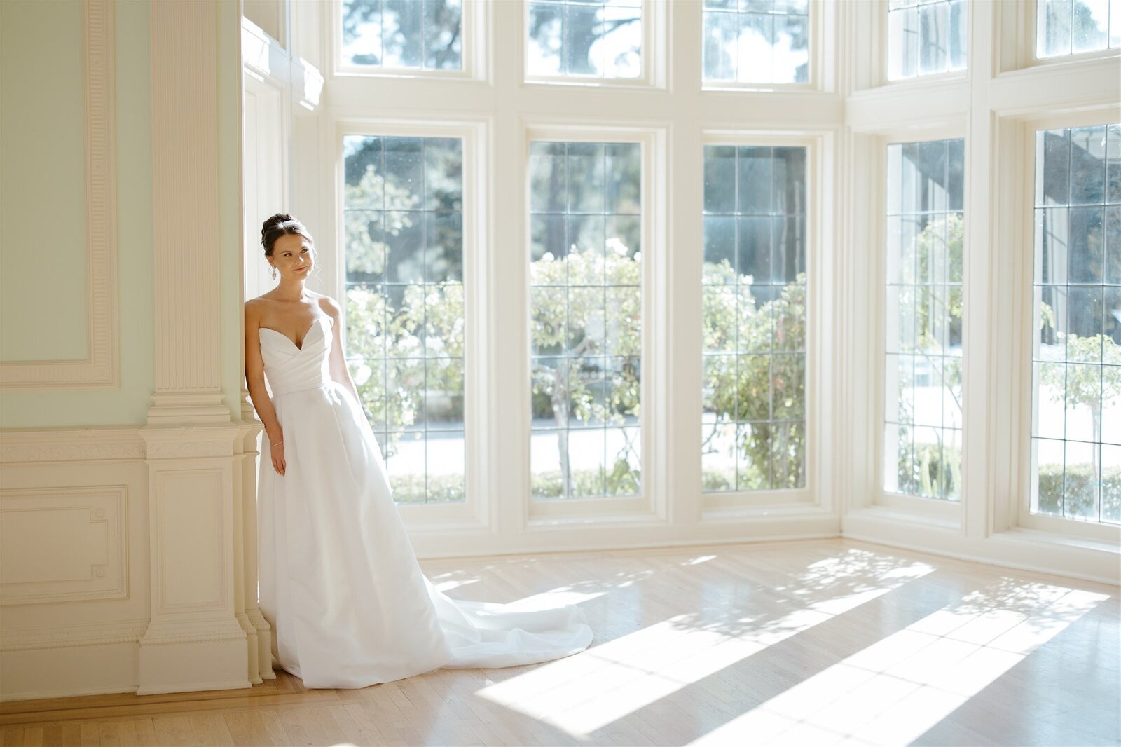 kohl-manison-wedding-hanna-walkowaik-photography-0101